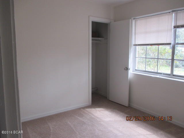 West Manor - Residential