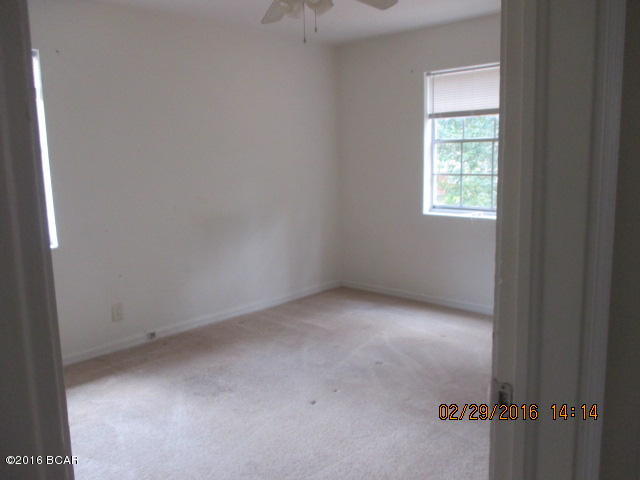 West Manor - Residential