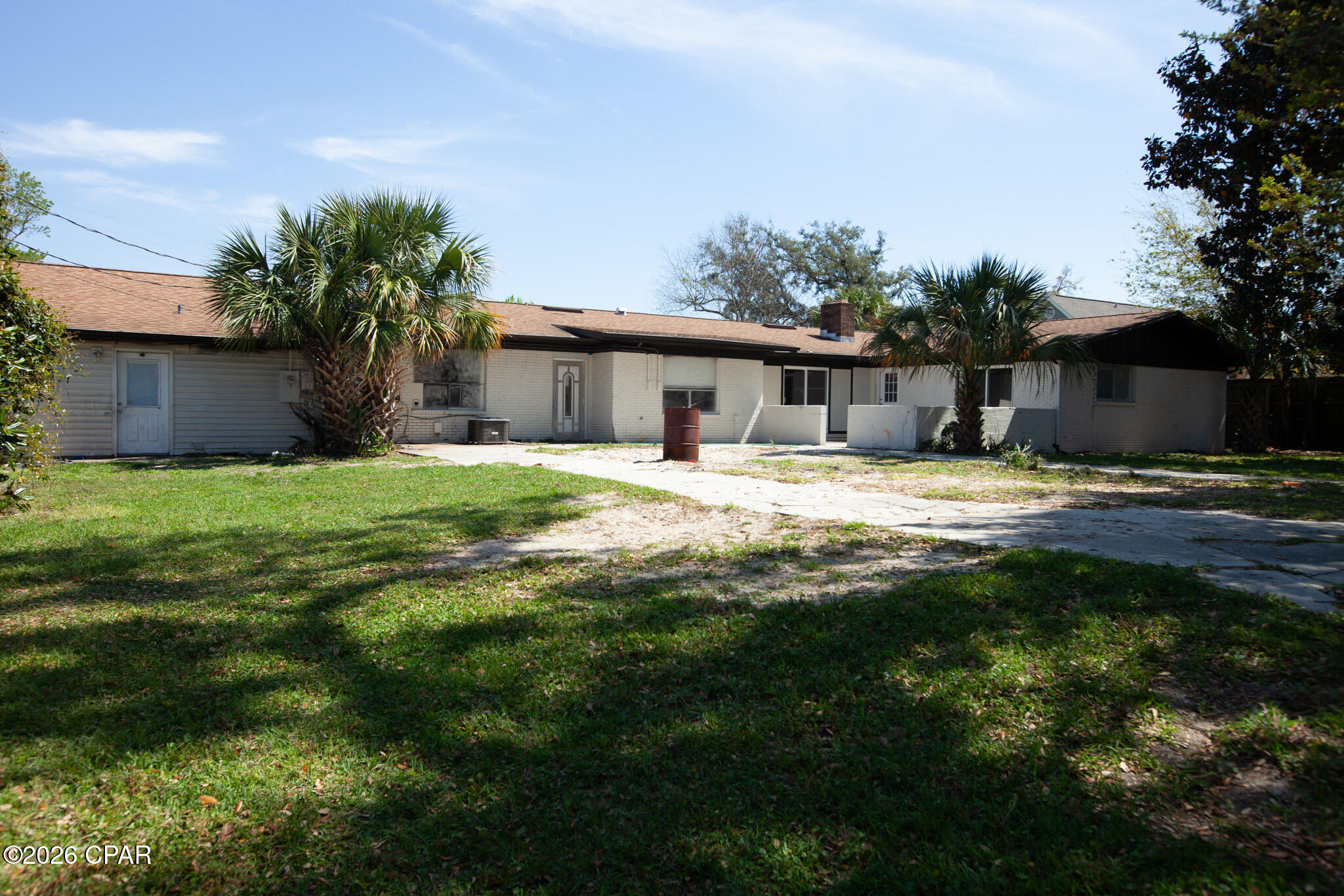 Baywood Shores Est Unit 2 - Residential Lease