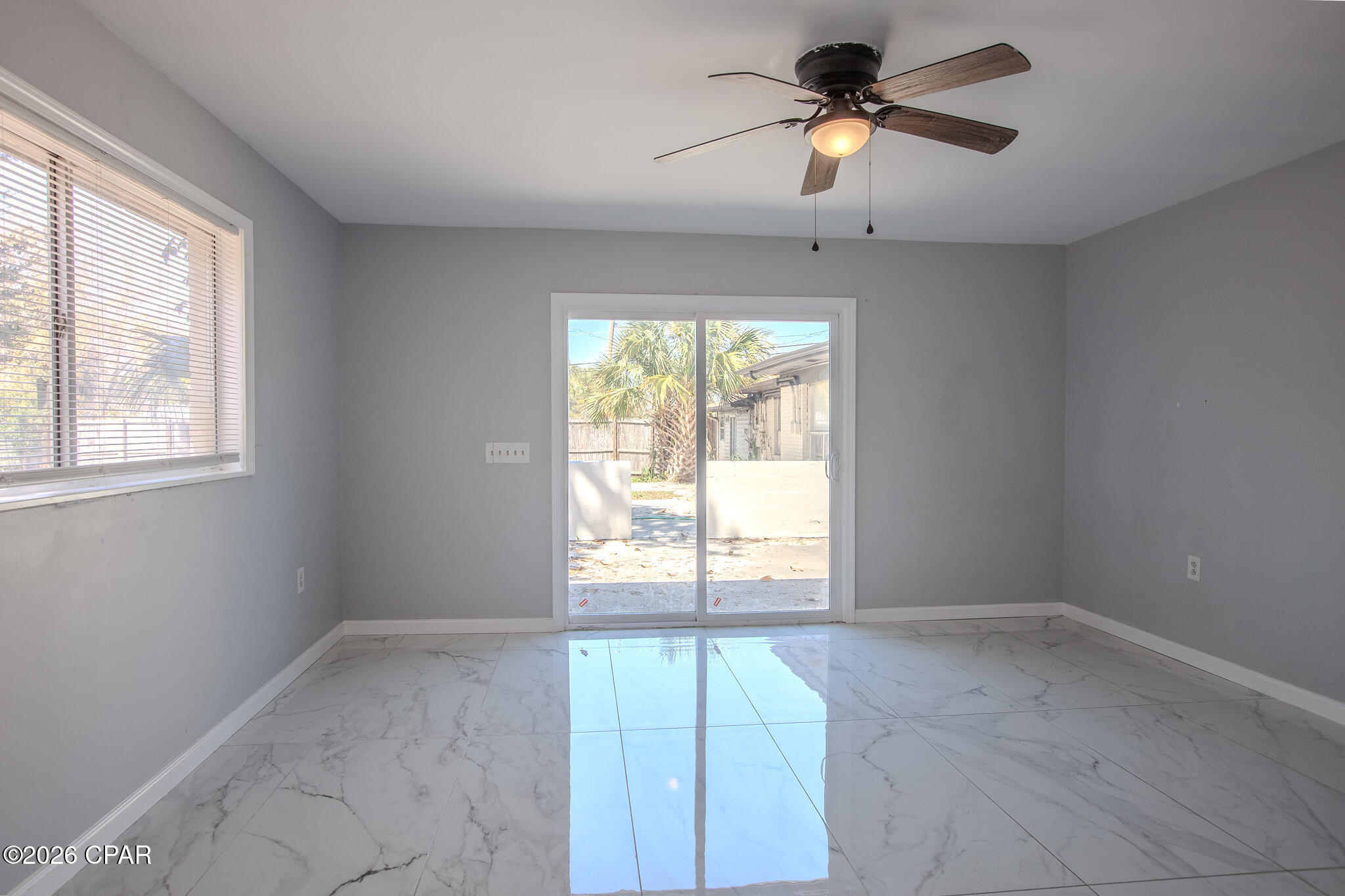 Baywood Shores Est Unit 2 - Residential Lease