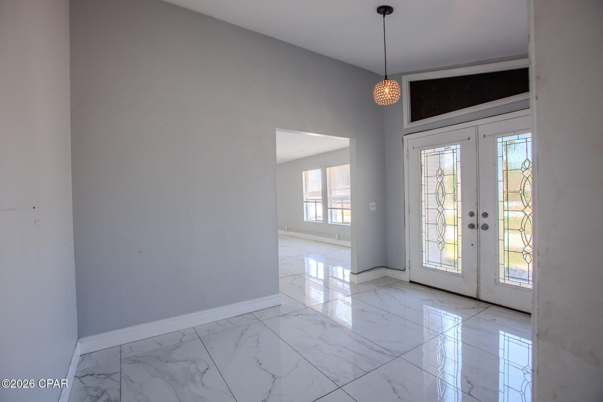 Baywood Shores Est Unit 2 - Residential Lease