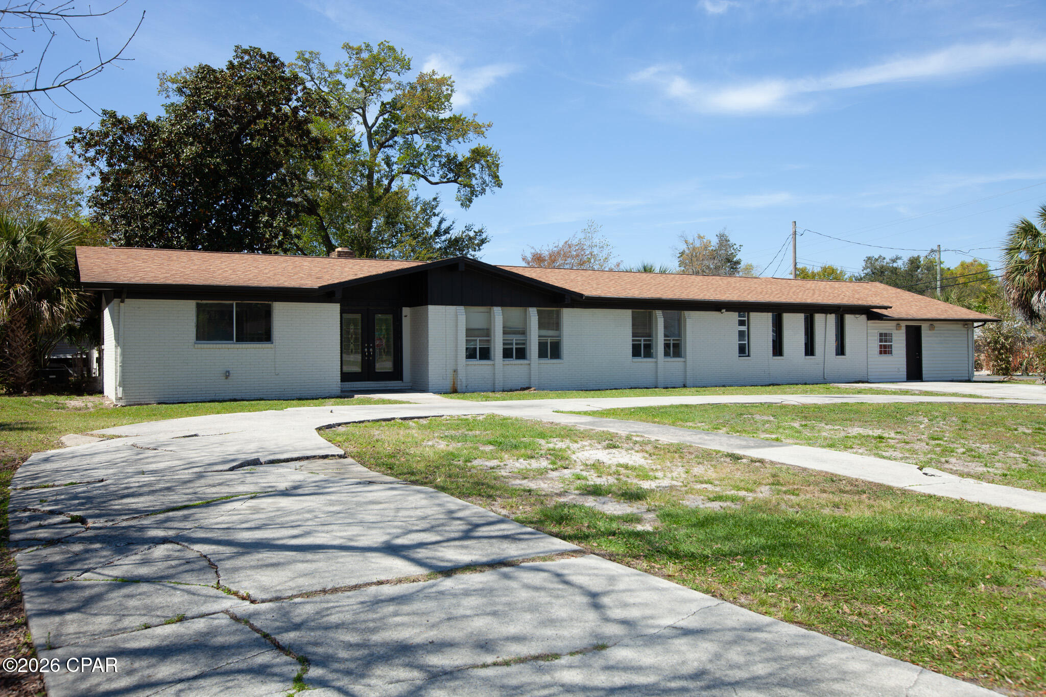 Baywood Shores Est Unit 2 - Residential Lease