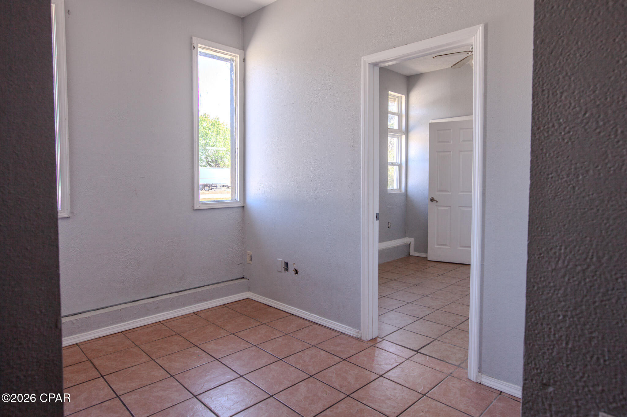 Baywood Shores Est Unit 2 - Residential Lease