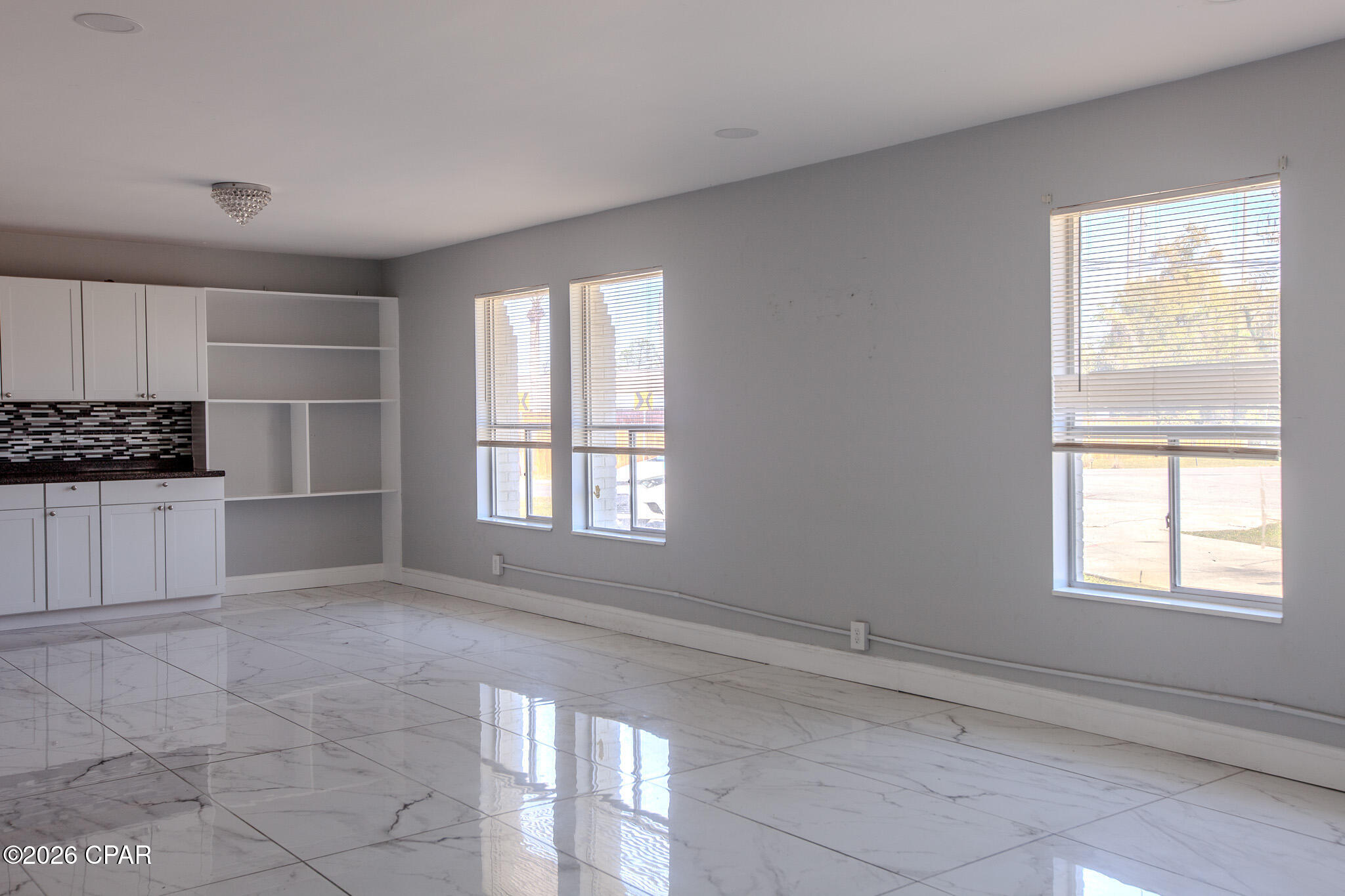 Baywood Shores Est Unit 2 - Residential Lease