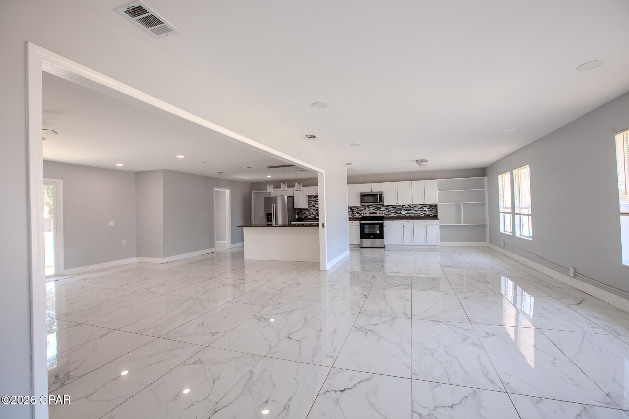 Baywood Shores Est Unit 2 - Residential Lease
