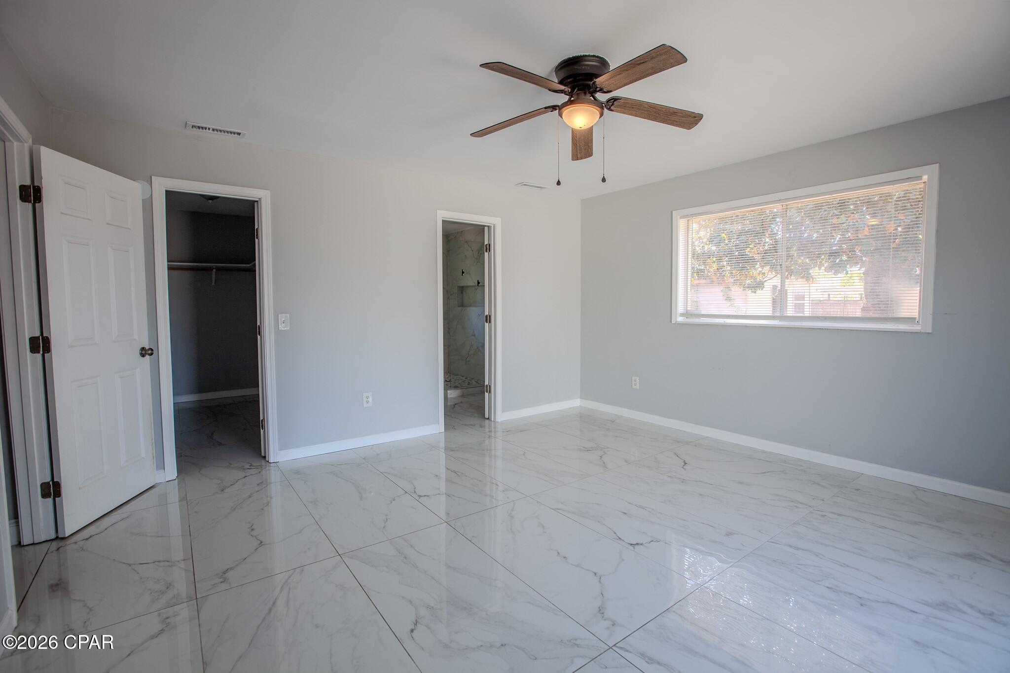 Baywood Shores Est Unit 2 - Residential Lease