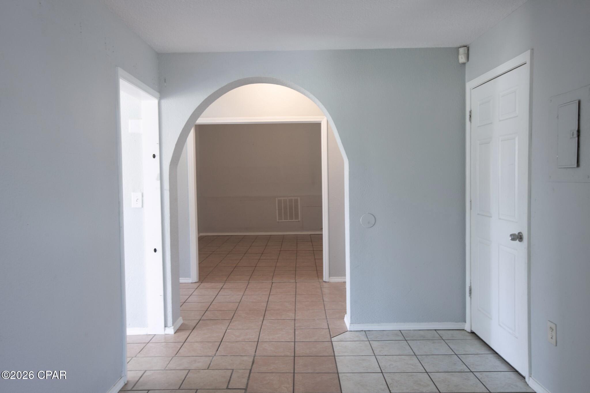 Baywood Shores Est Unit 2 - Residential Lease