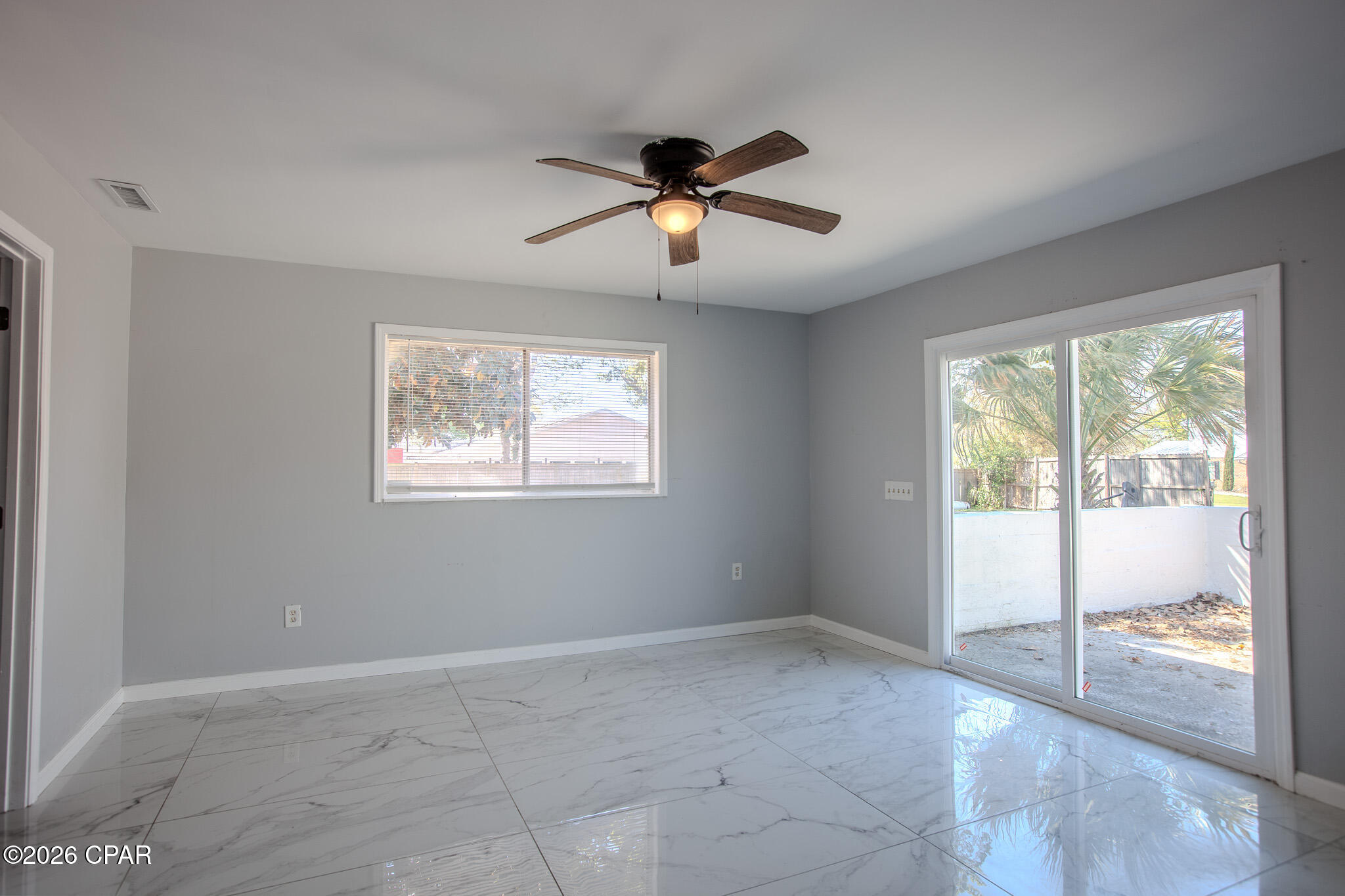 Baywood Shores Est Unit 2 - Residential Lease