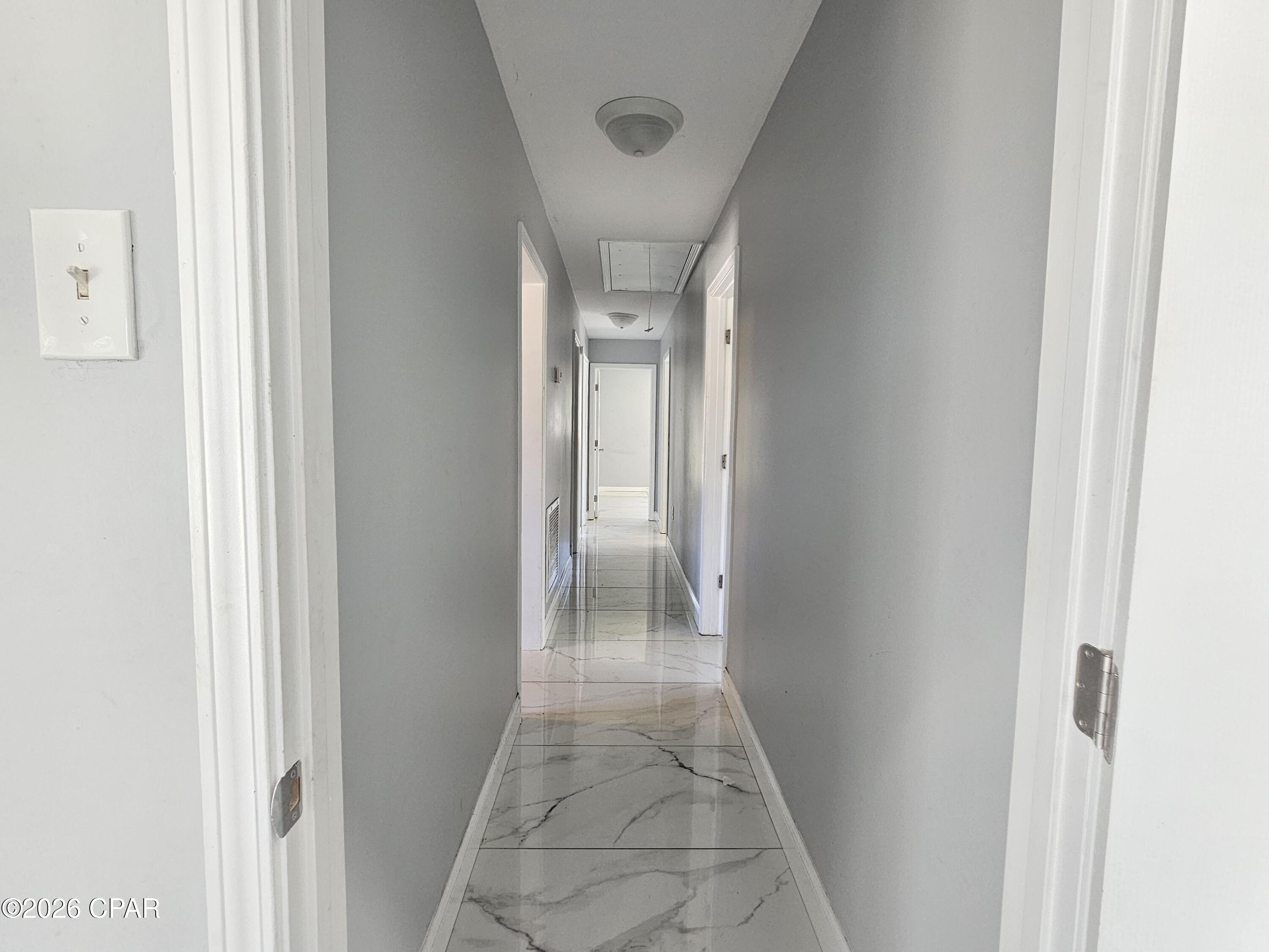 Baywood Shores Est Unit 2 - Residential Lease