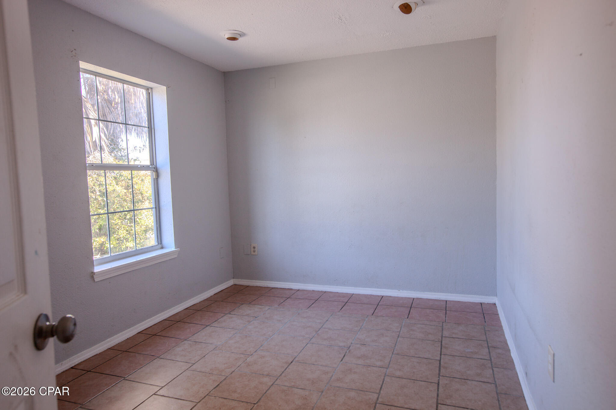 Baywood Shores Est Unit 2 - Residential Lease