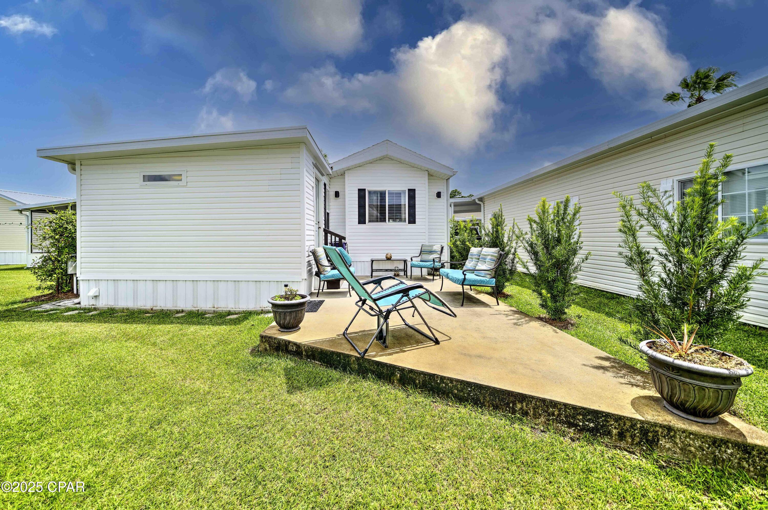 Emerald Pointe Resort - Residential