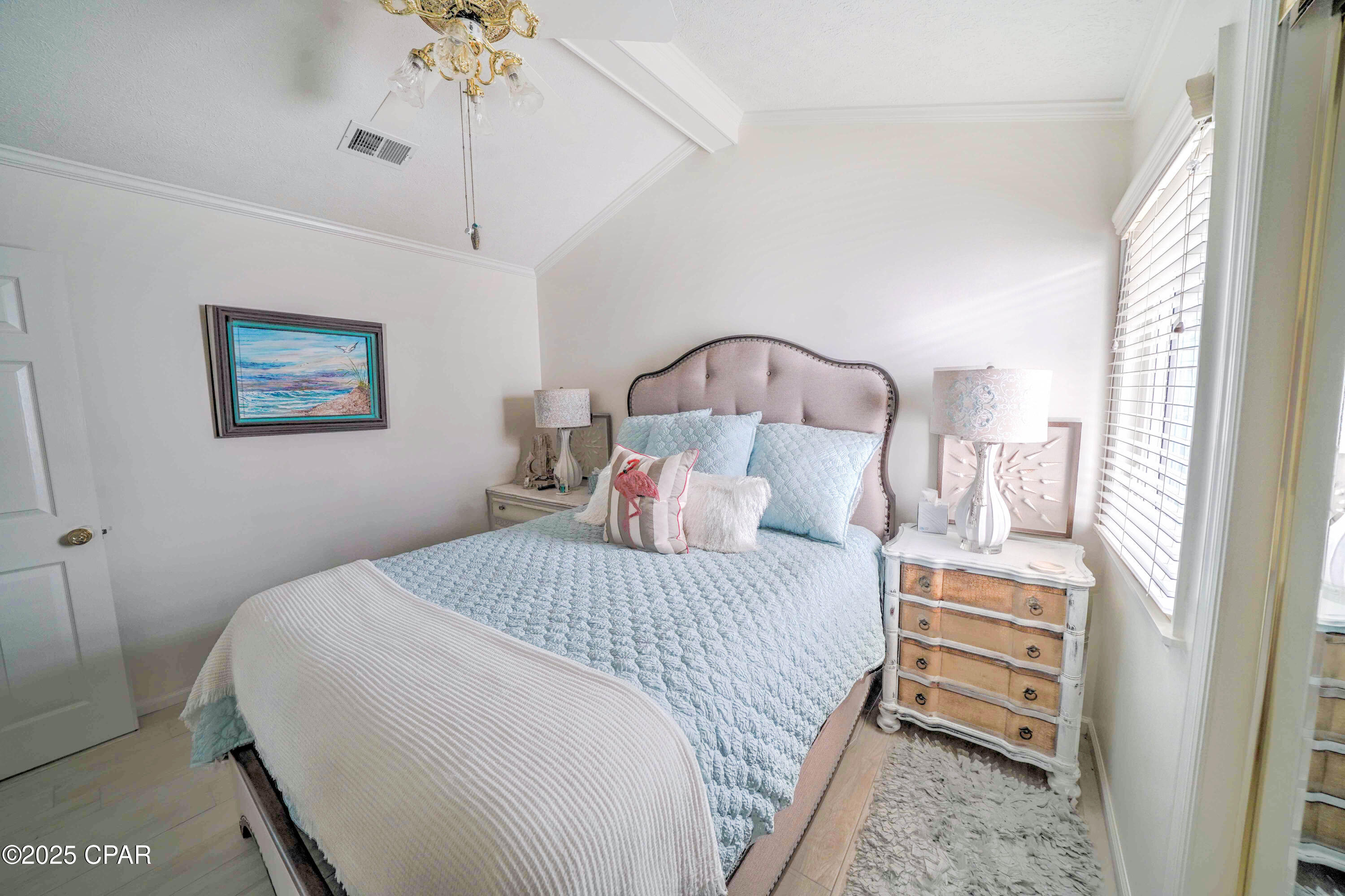 Venture Out Travel Trail - Residential