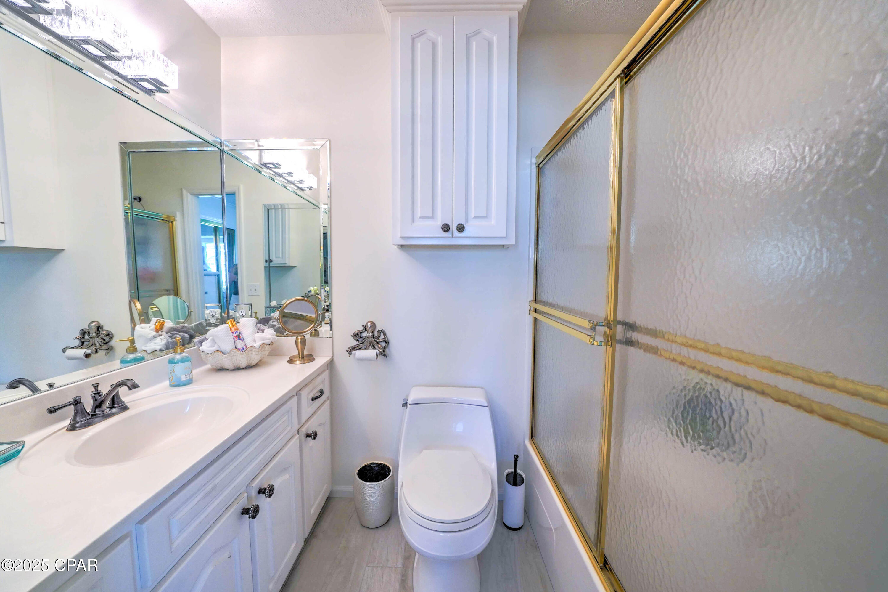 Venture Out Travel Trail - Residential