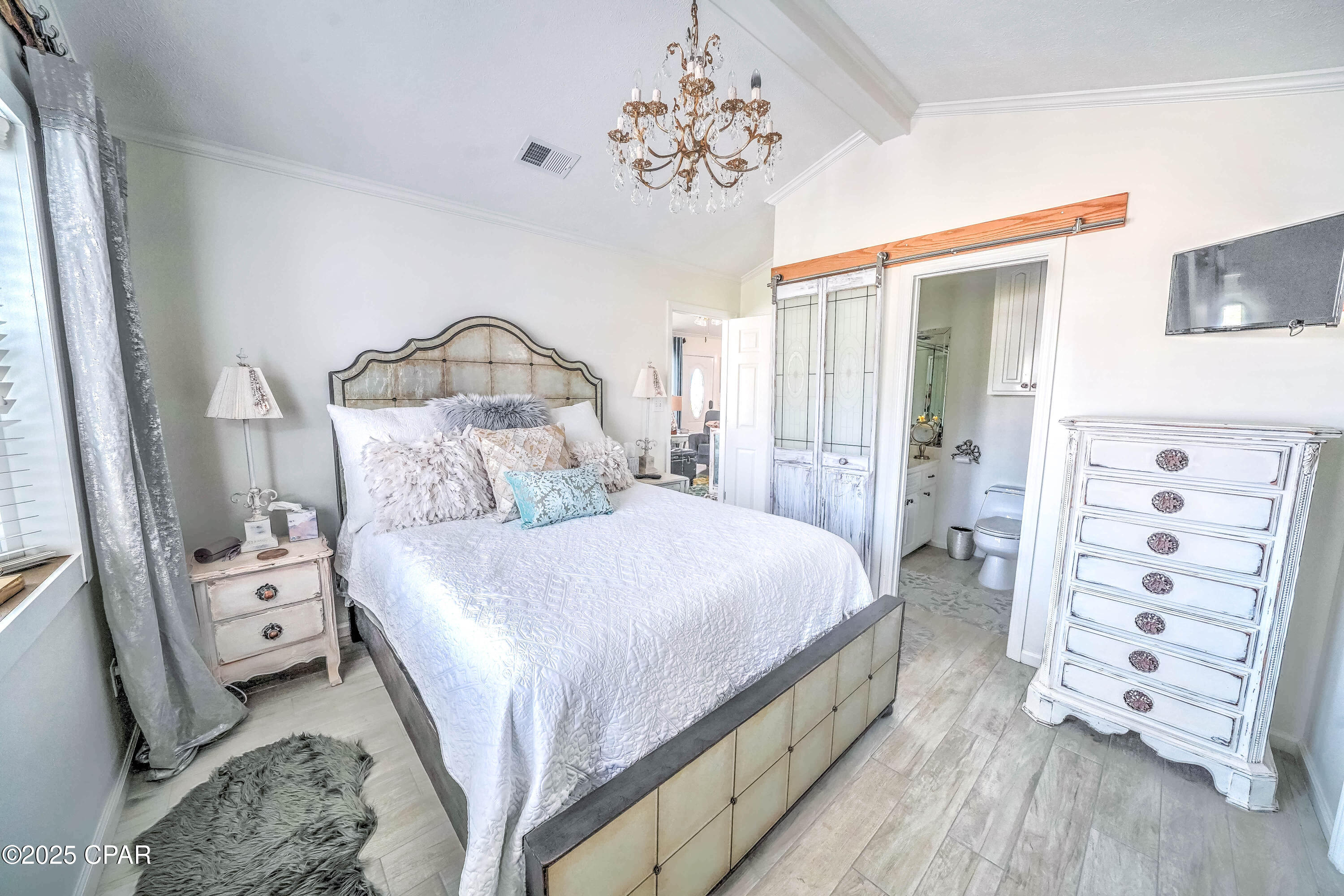 Venture Out Travel Trail - Residential