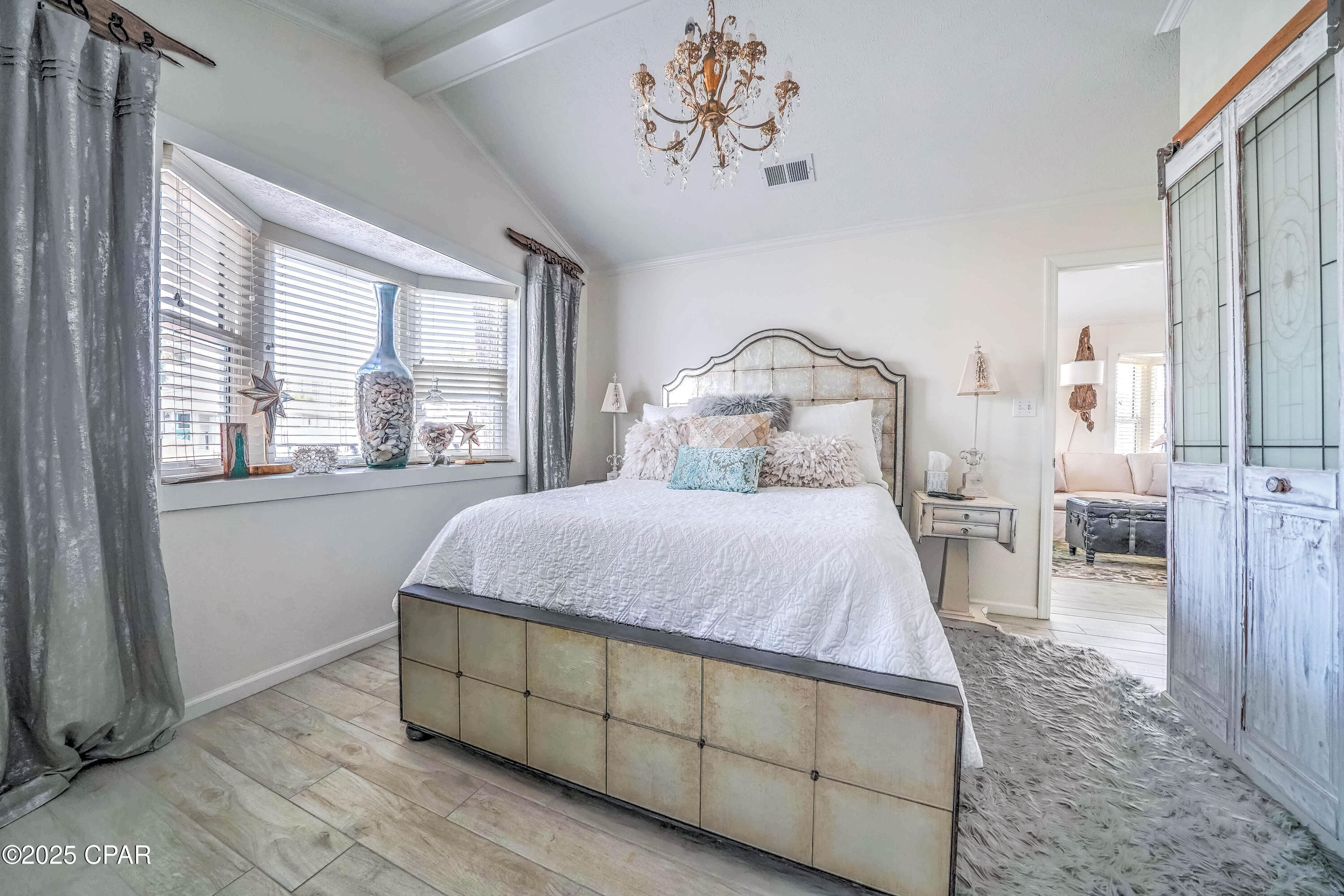 Venture Out Travel Trail - Residential