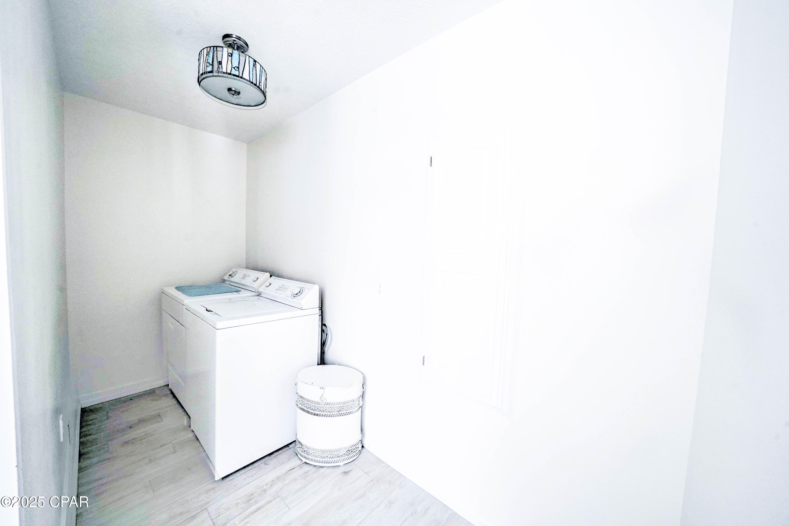 Venture Out Travel Trail - Residential