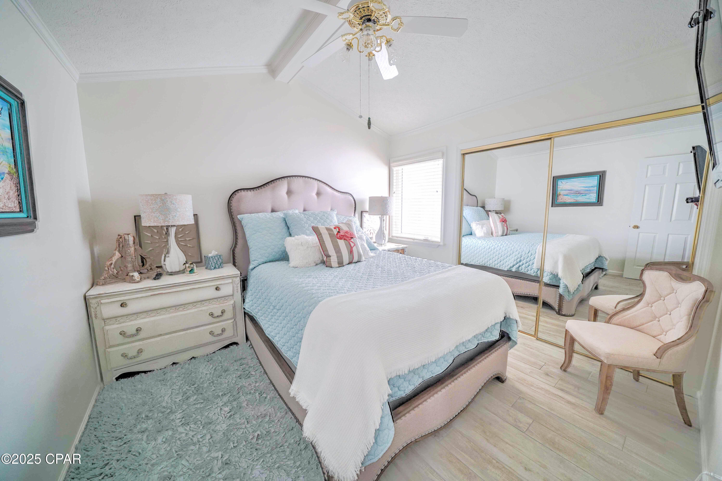 Venture Out Travel Trail - Residential