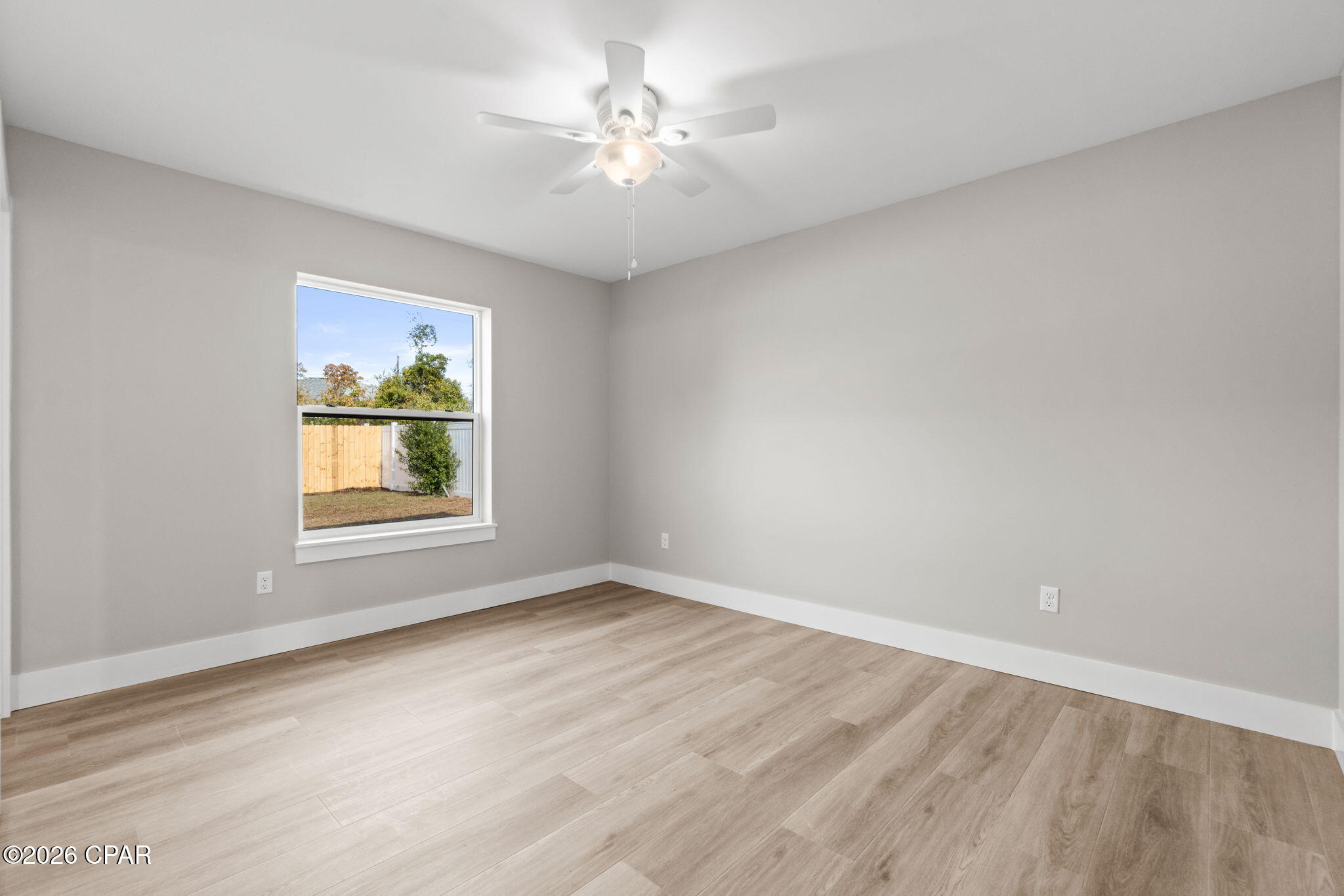 Pine Orchards Hgts 1st Add - Residential