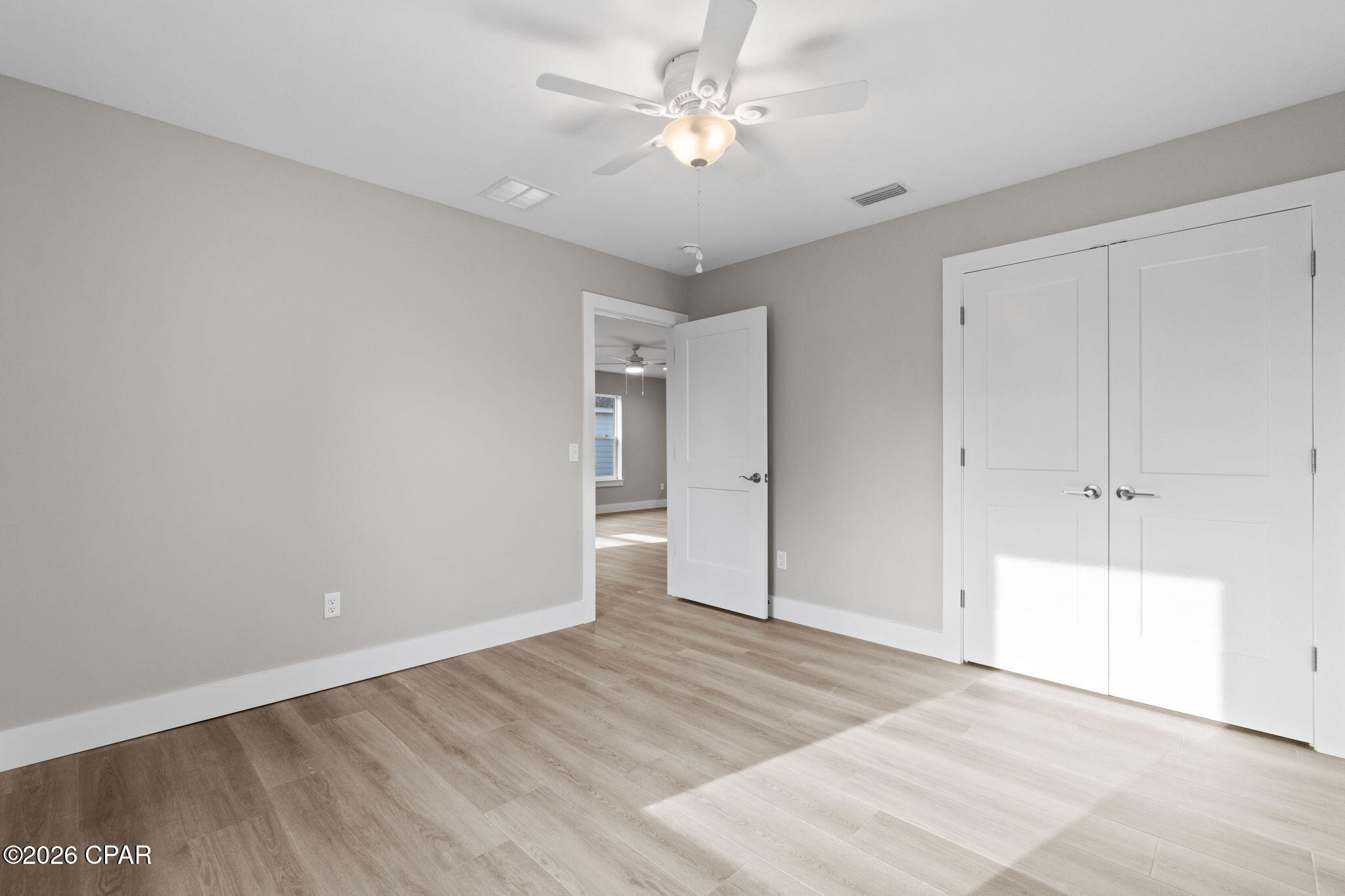 Pine Orchards Hgts 1st Add - Residential