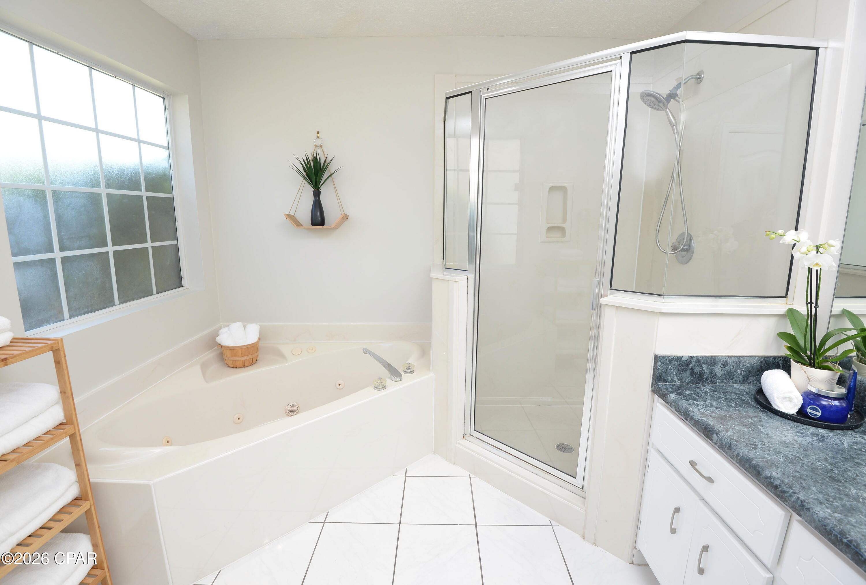 Hidden Pines Phase II - Residential