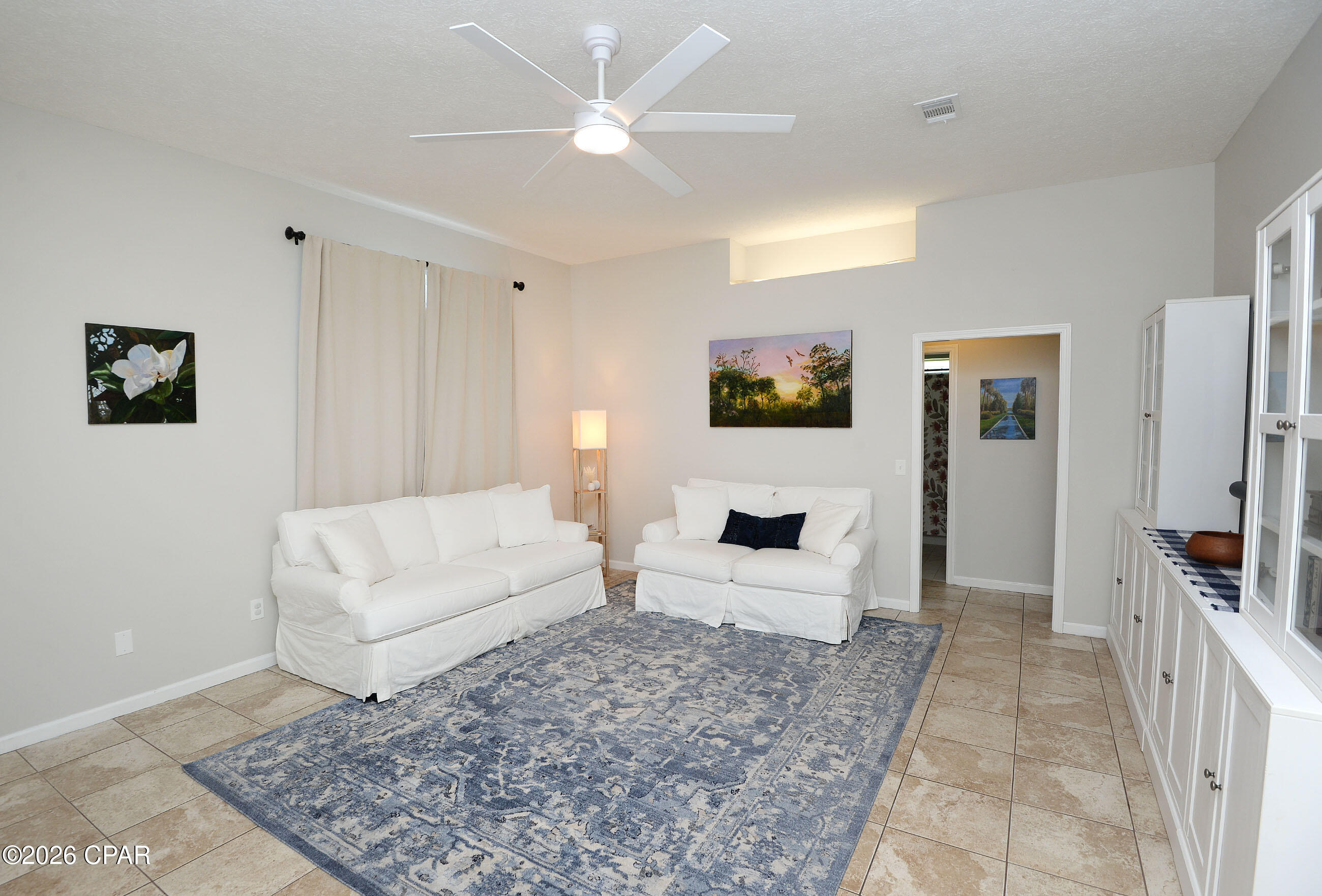 Hidden Pines Phase II - Residential