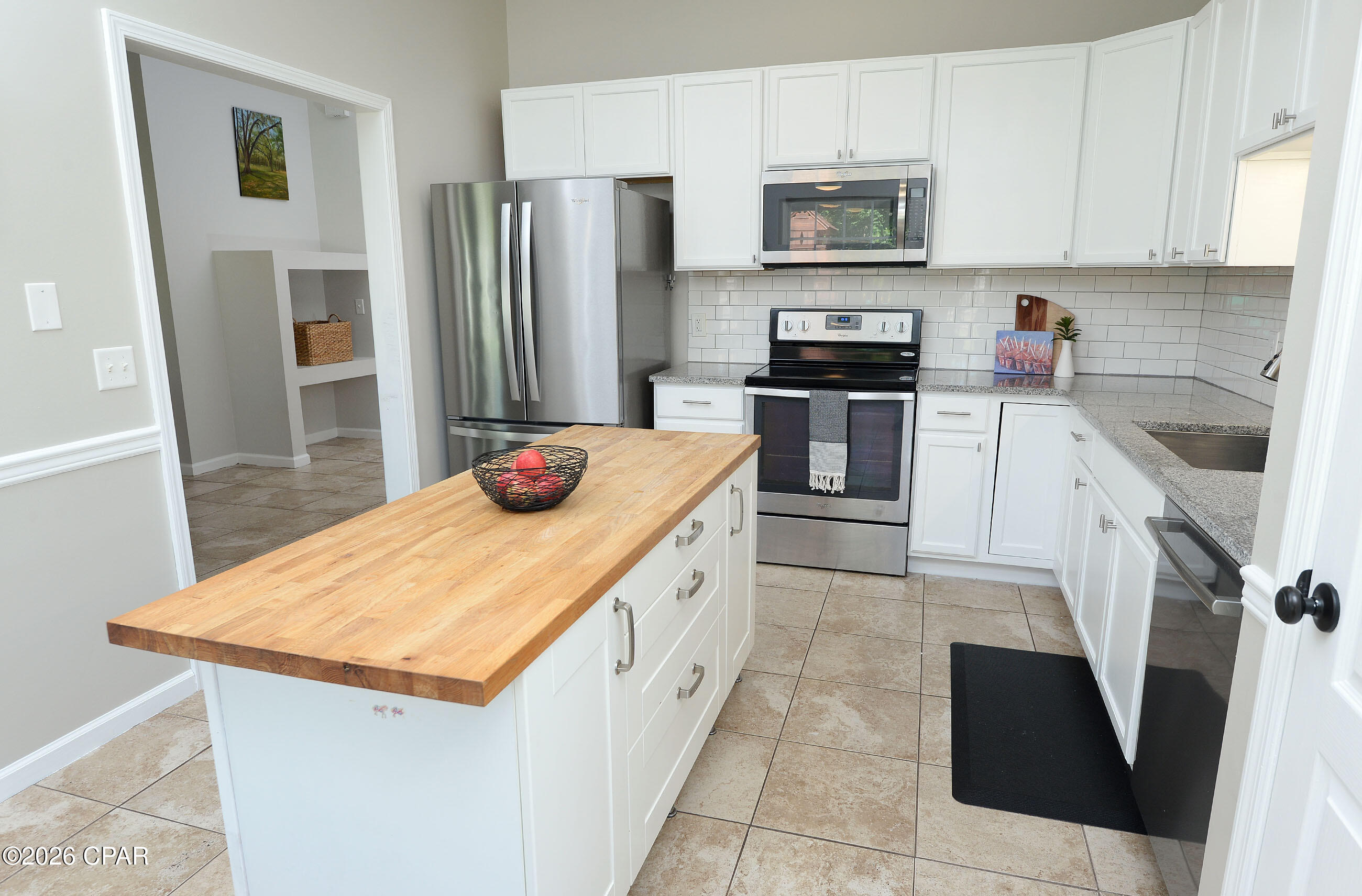 Hidden Pines Phase II - Residential