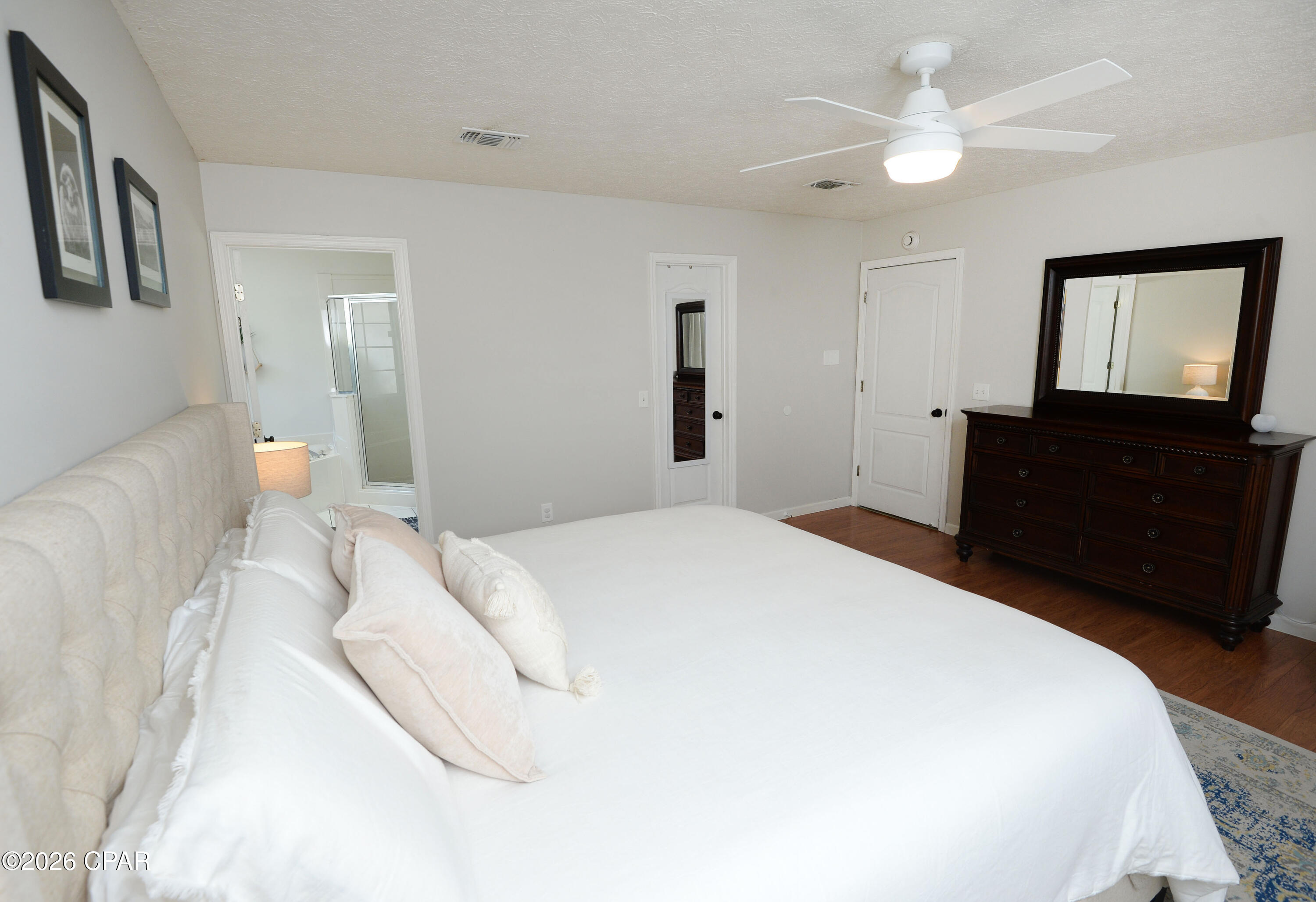Hidden Pines Phase II - Residential