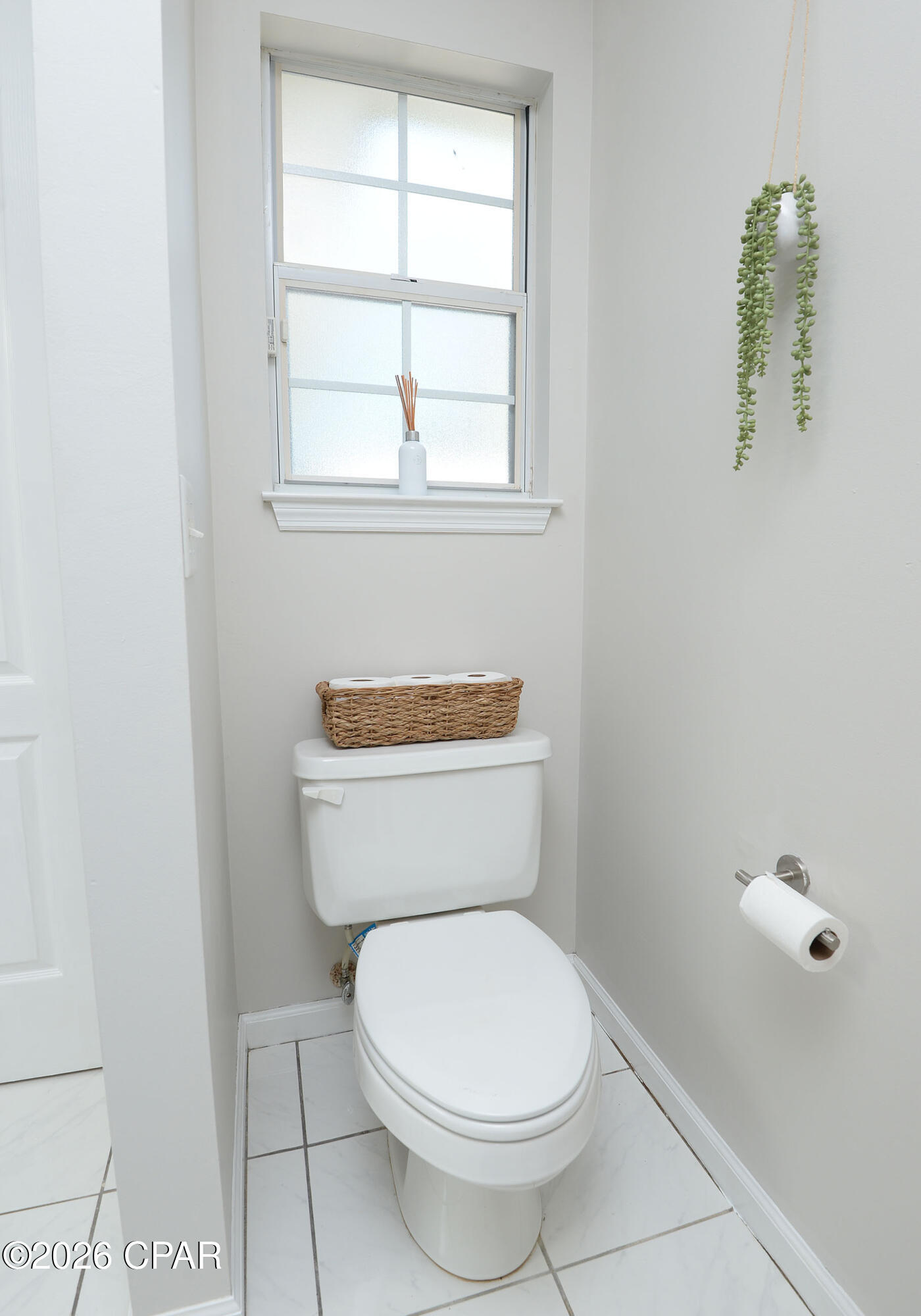 Hidden Pines Phase II - Residential