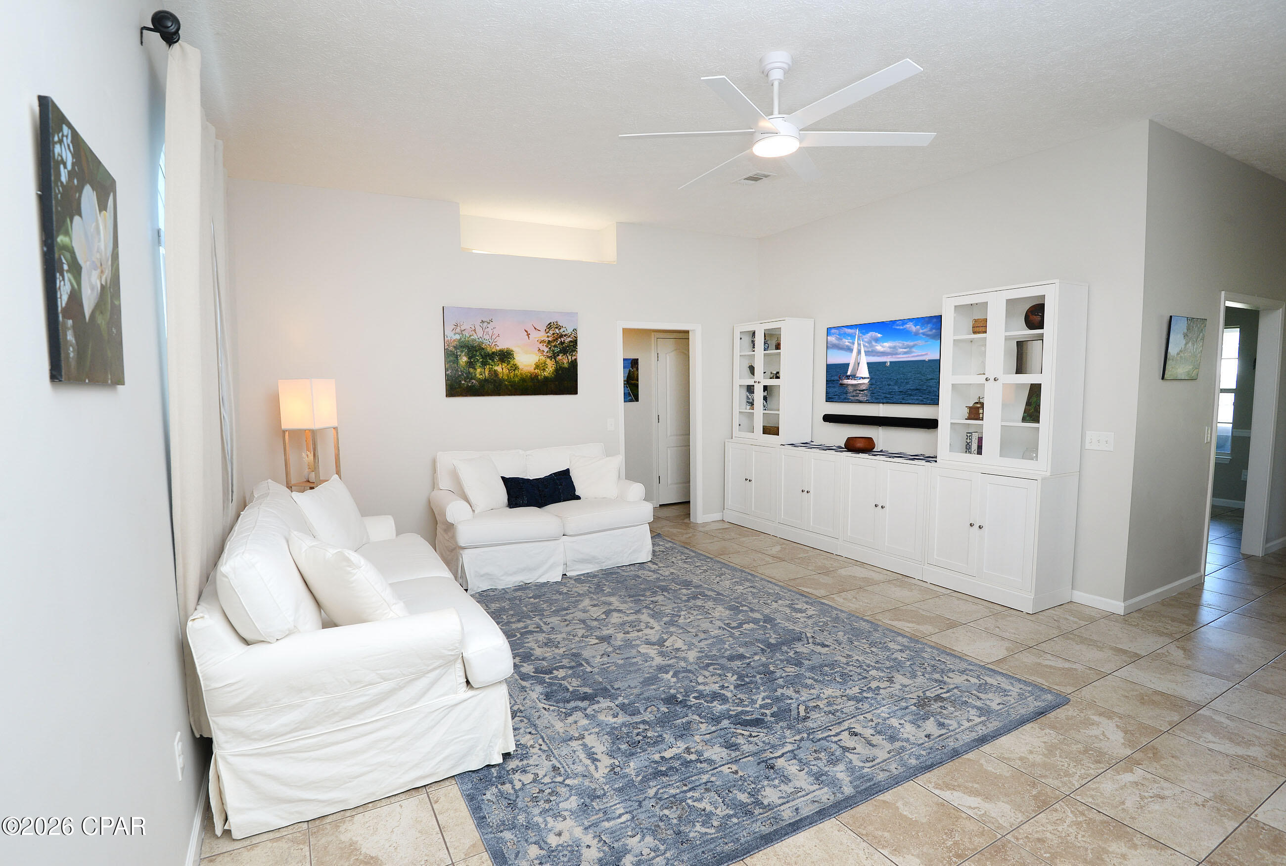 Hidden Pines Phase II - Residential