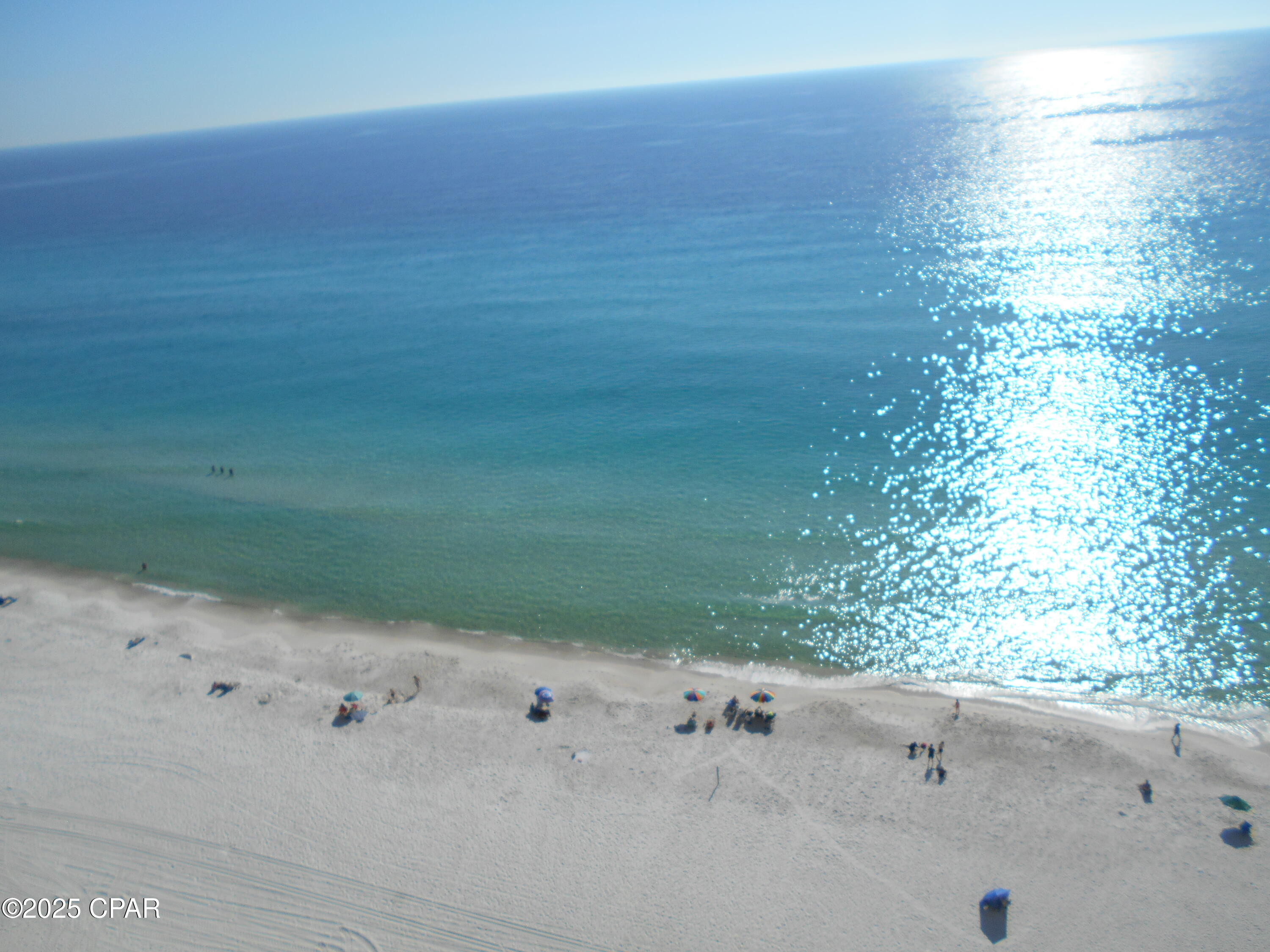 Tidewater Beach Phase I - Residential