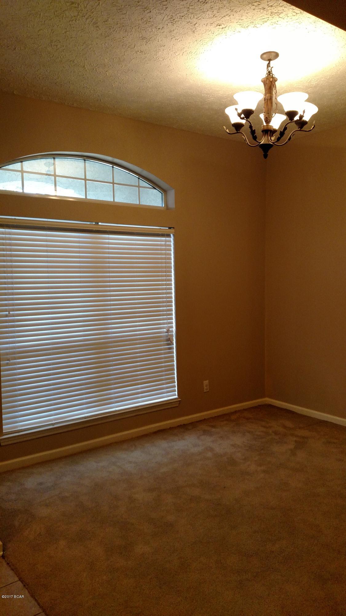 Hidden Pines Phase V - Residential Lease