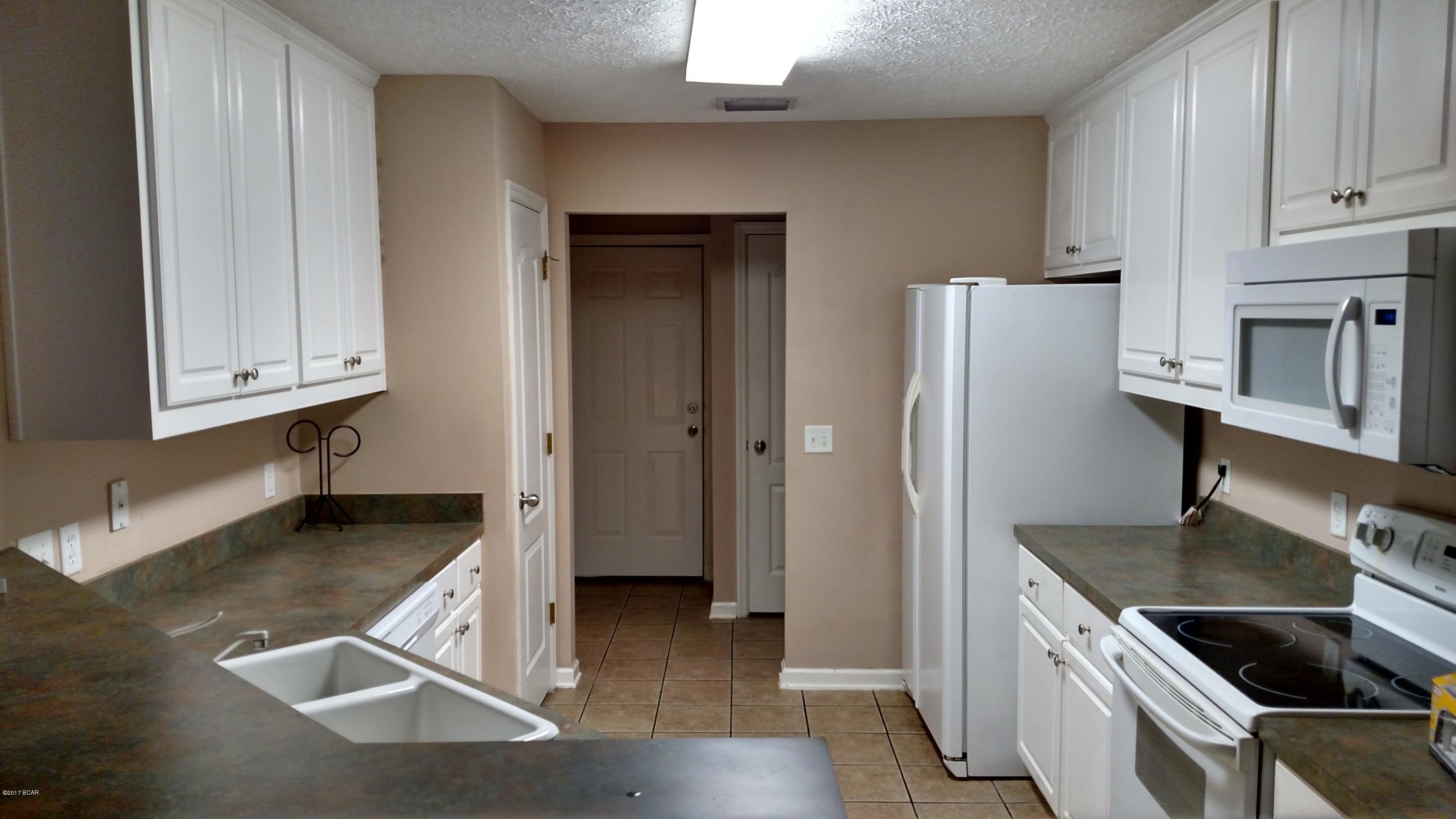 Hidden Pines Phase V - Residential Lease