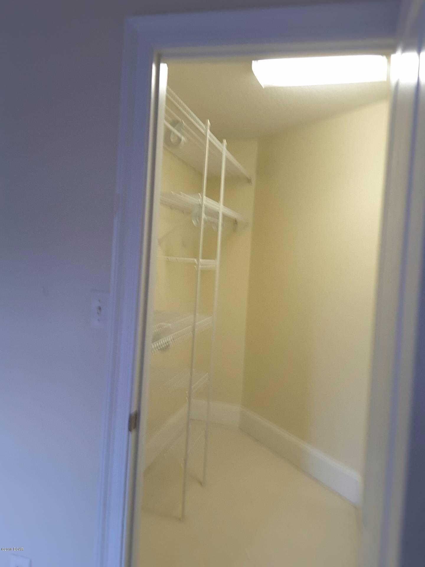 Forest Glenn - Residential Lease