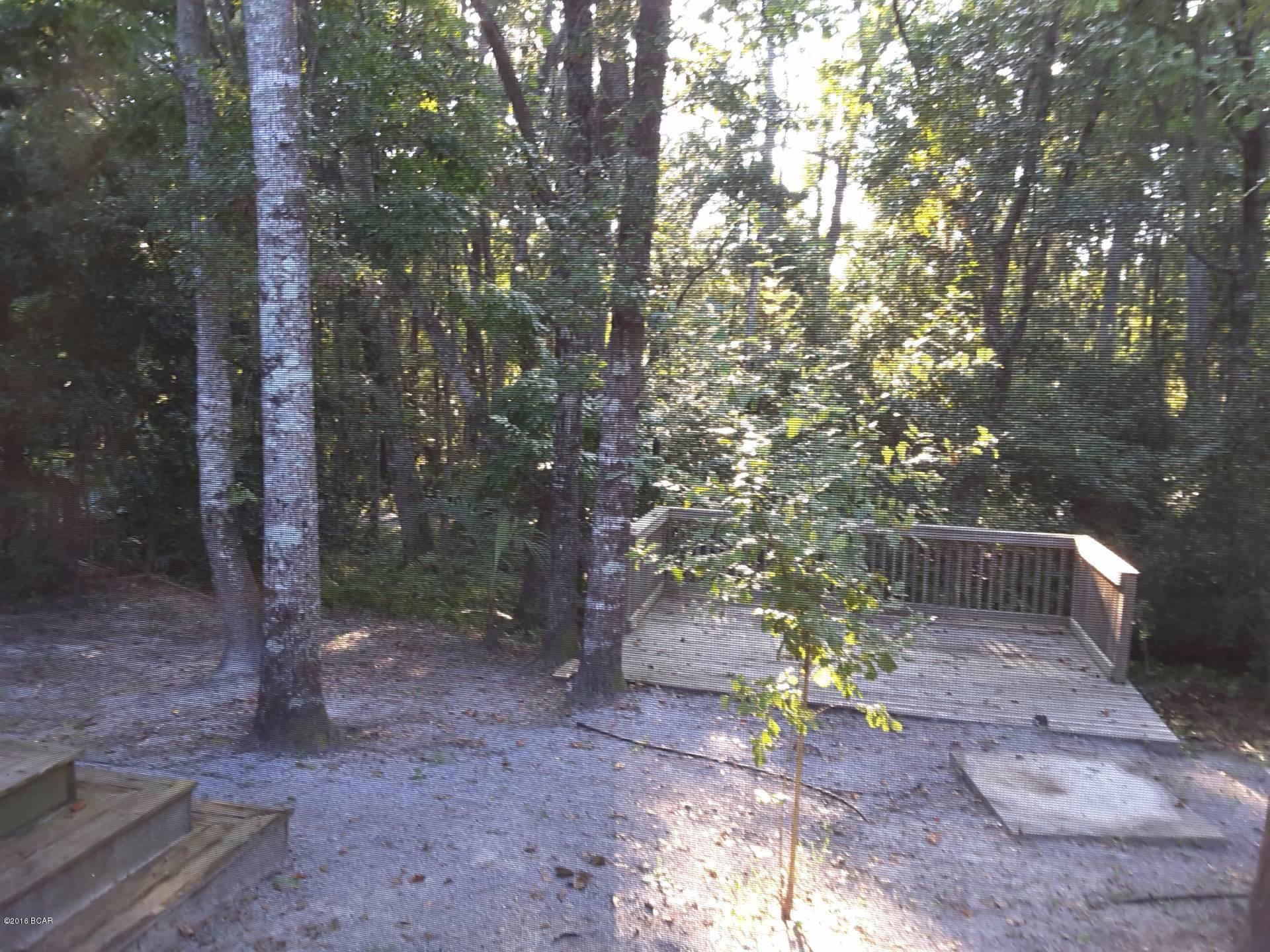 Forest Glenn - Residential Lease