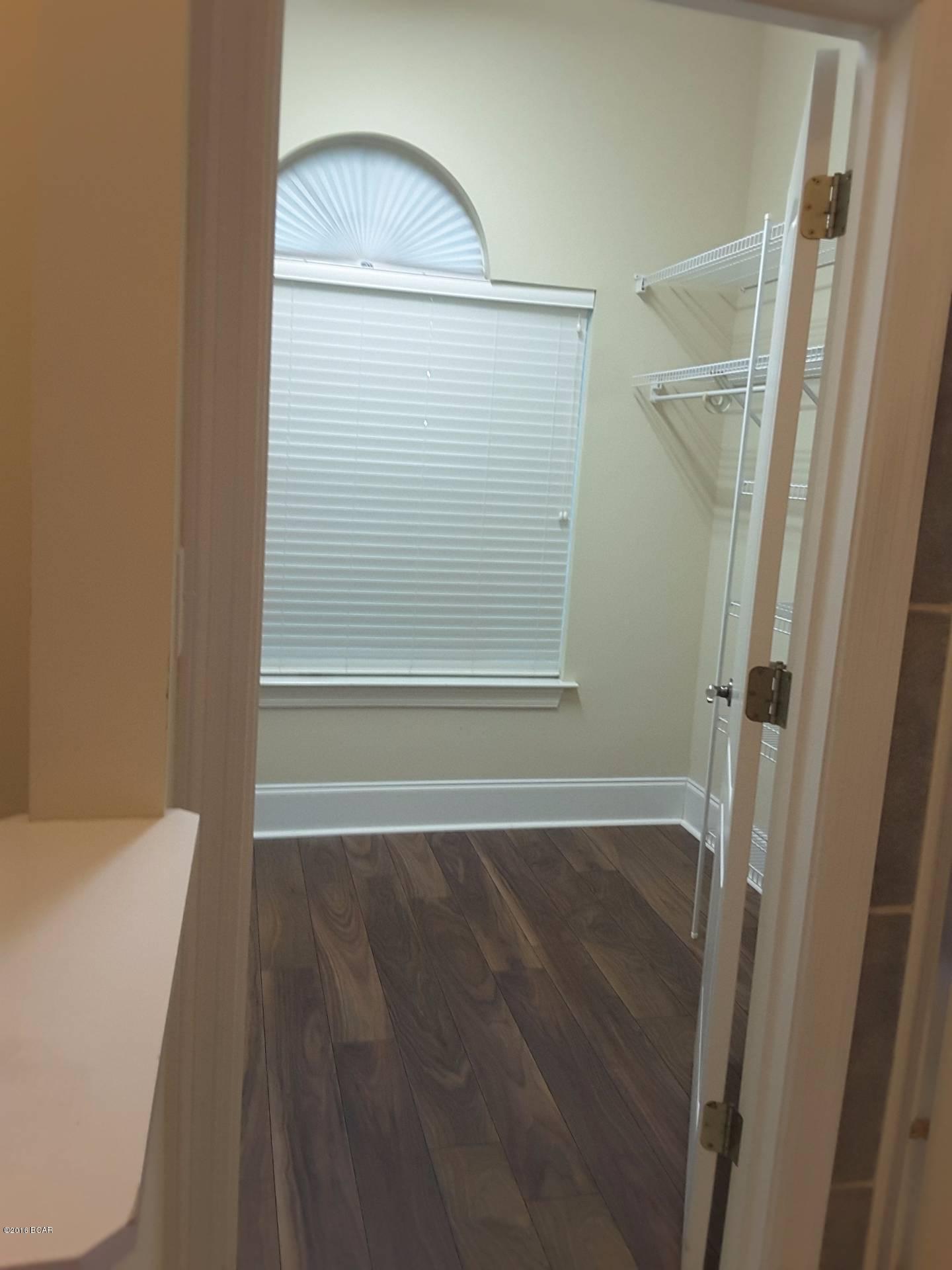 Forest Glenn - Residential Lease