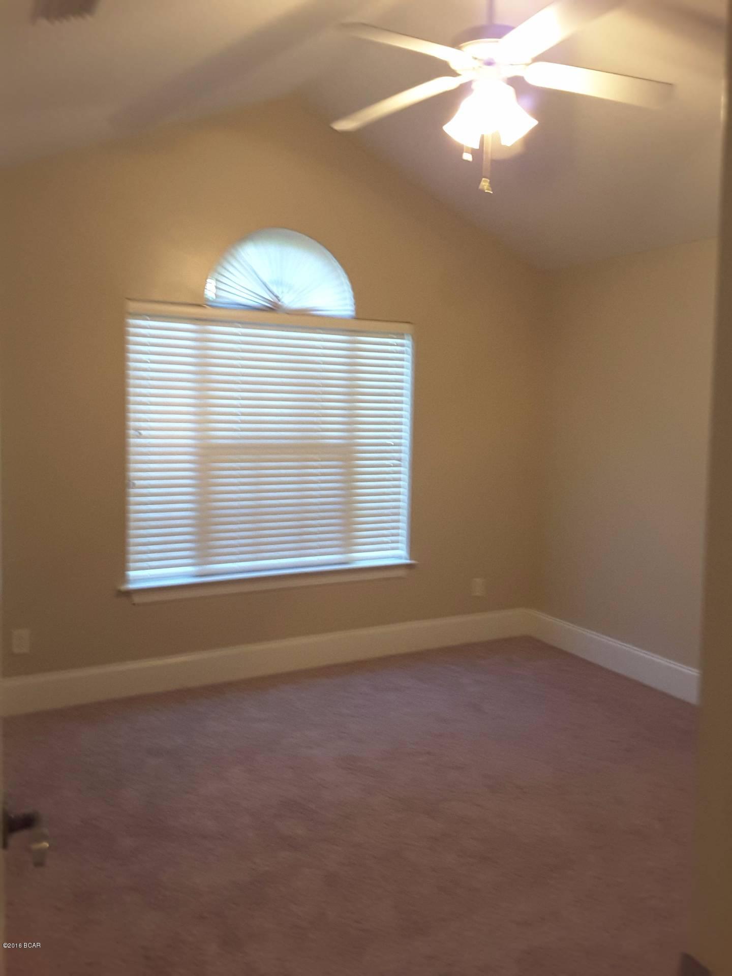 Forest Glenn - Residential Lease