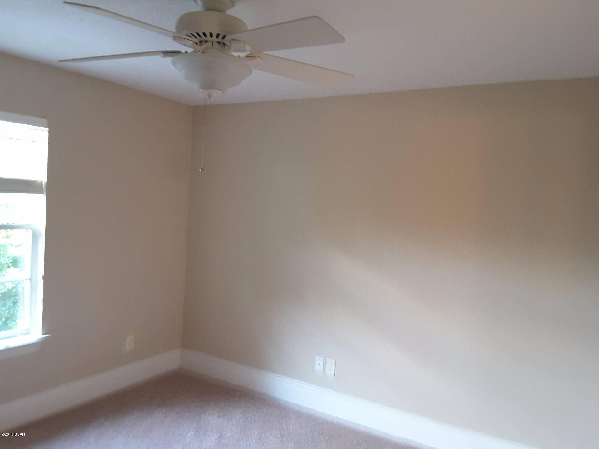 Forest Glenn - Residential Lease
