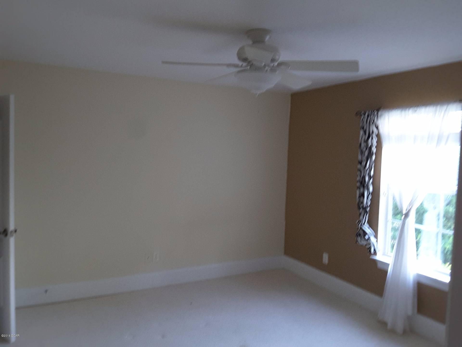 Forest Glenn - Residential Lease