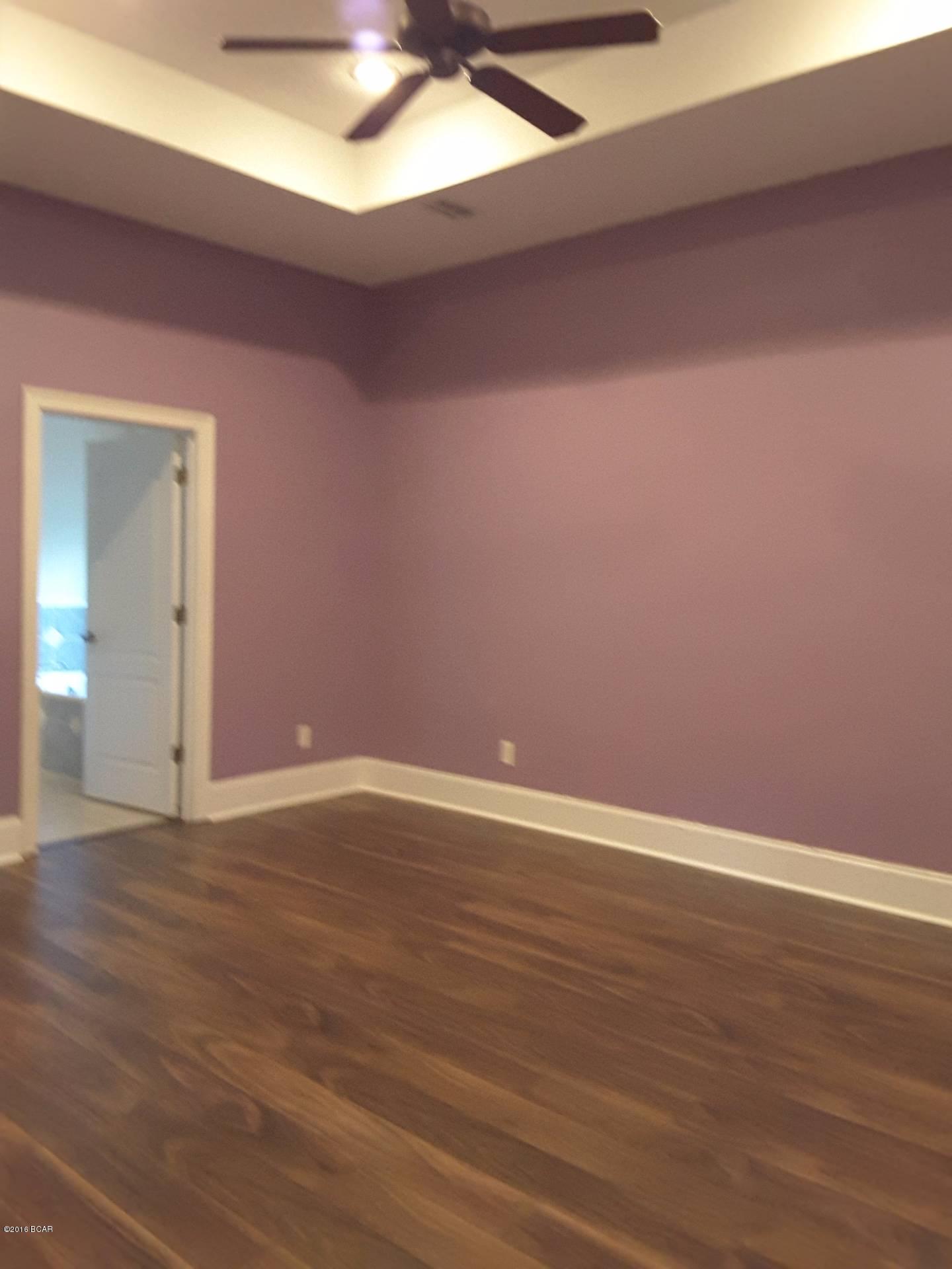 Forest Glenn - Residential Lease