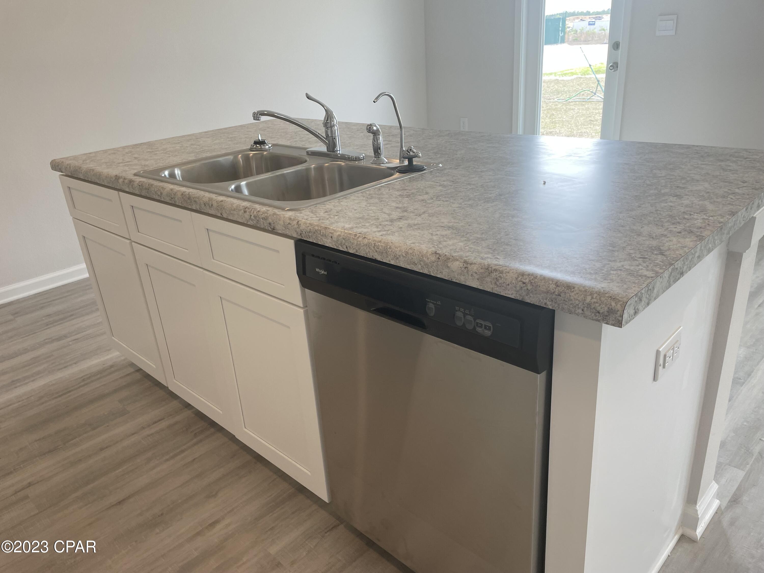Liberty - Residential