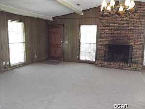 Inlet Beach Heights - Residential Lease
