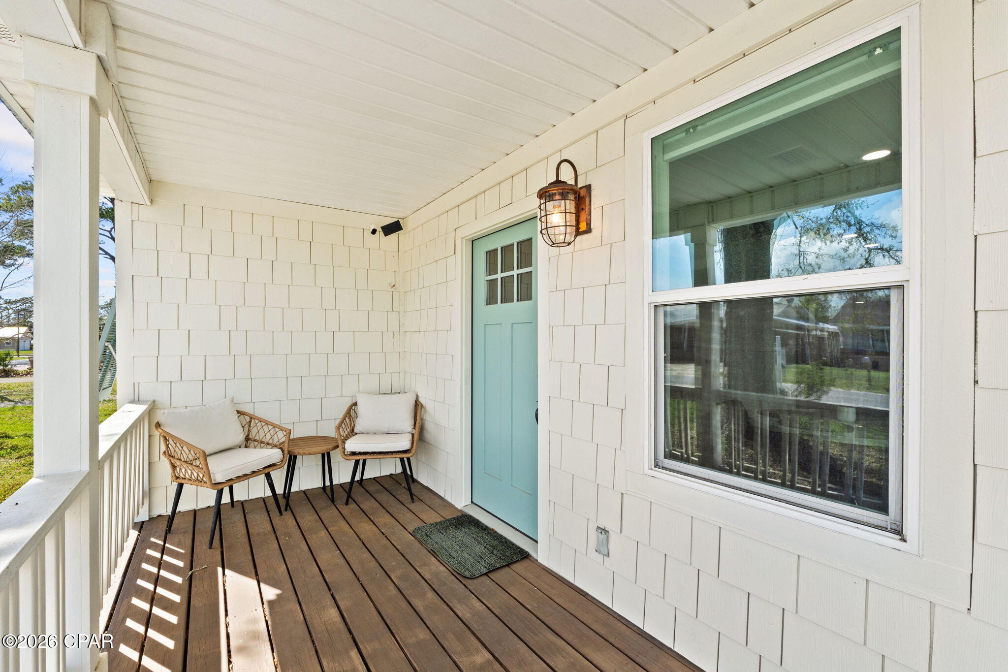 City Of Port St Joe - Residential