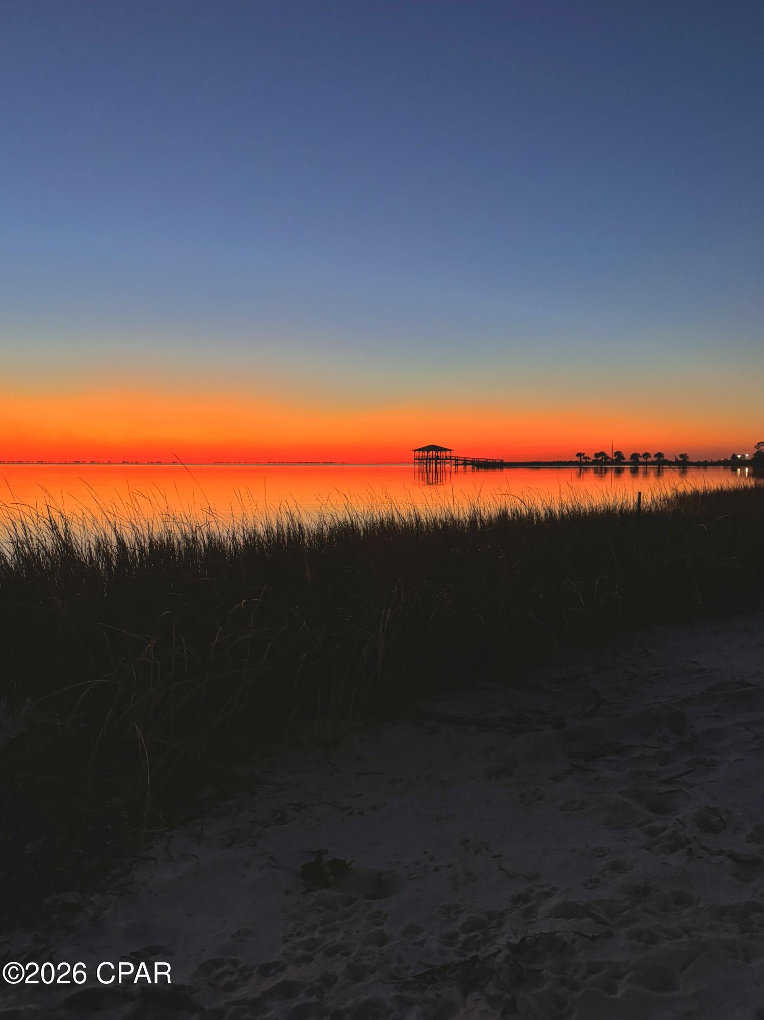 City Of Port St Joe - Residential