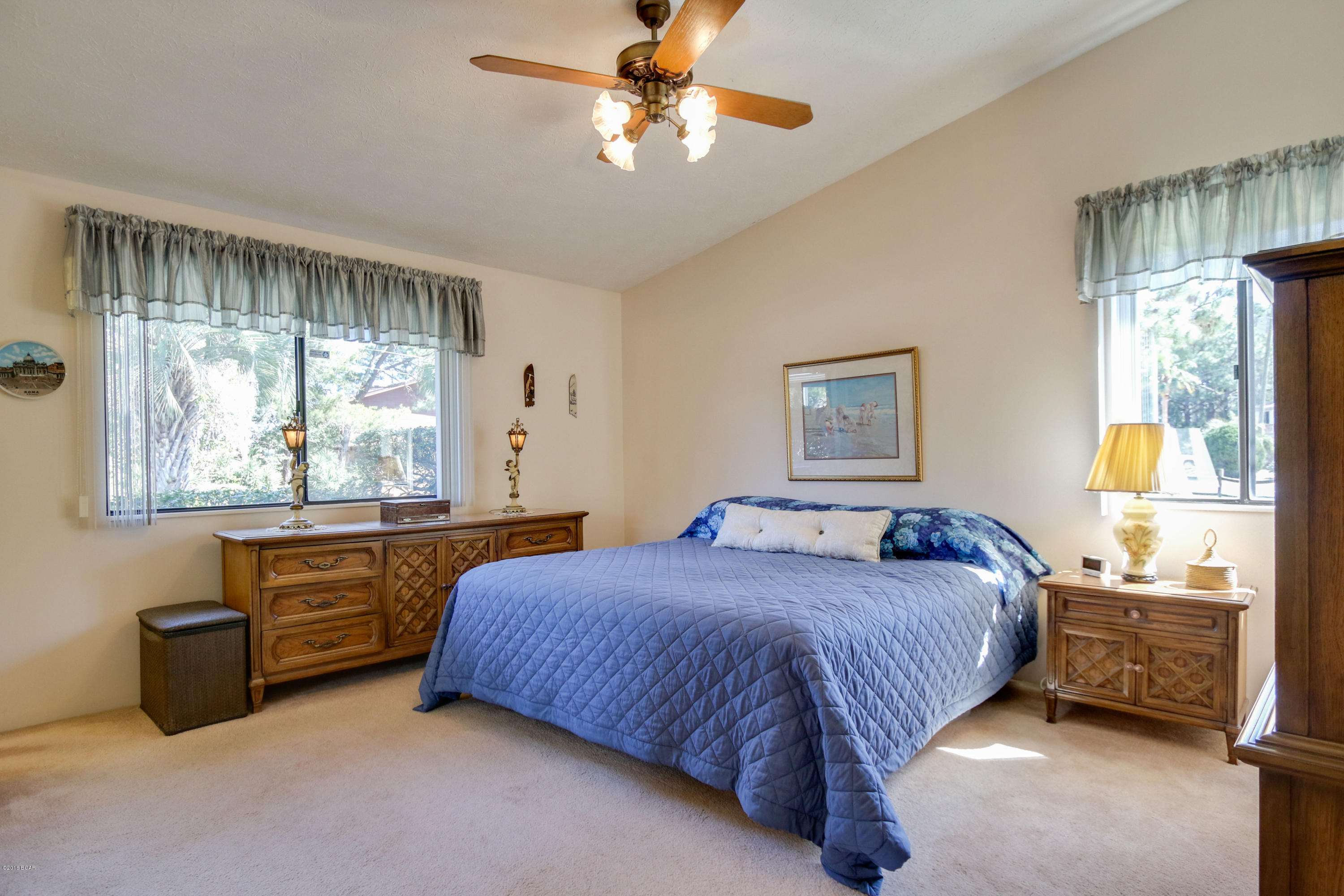 Biltmore Beach - Residential