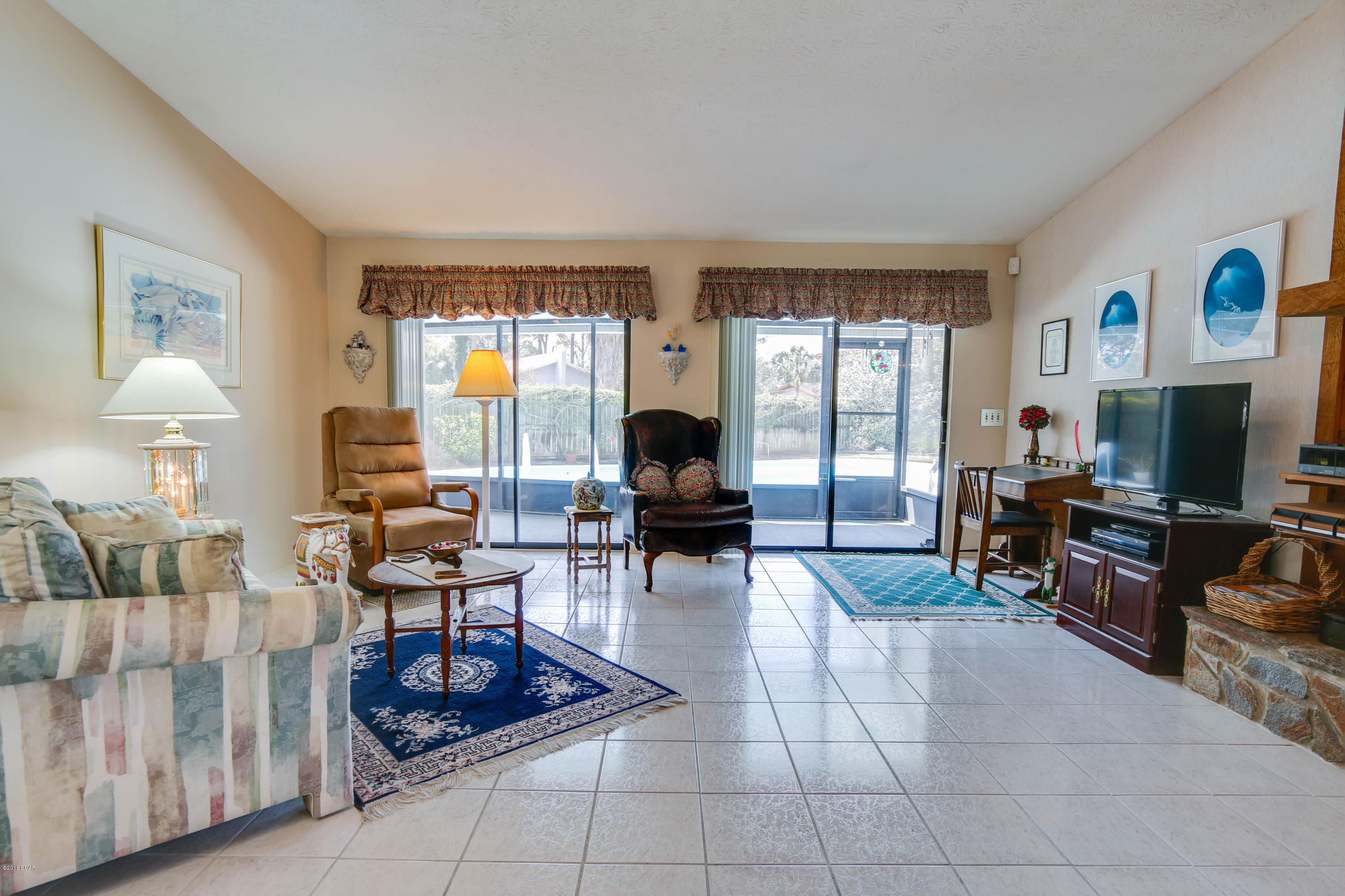 Biltmore Beach - Residential