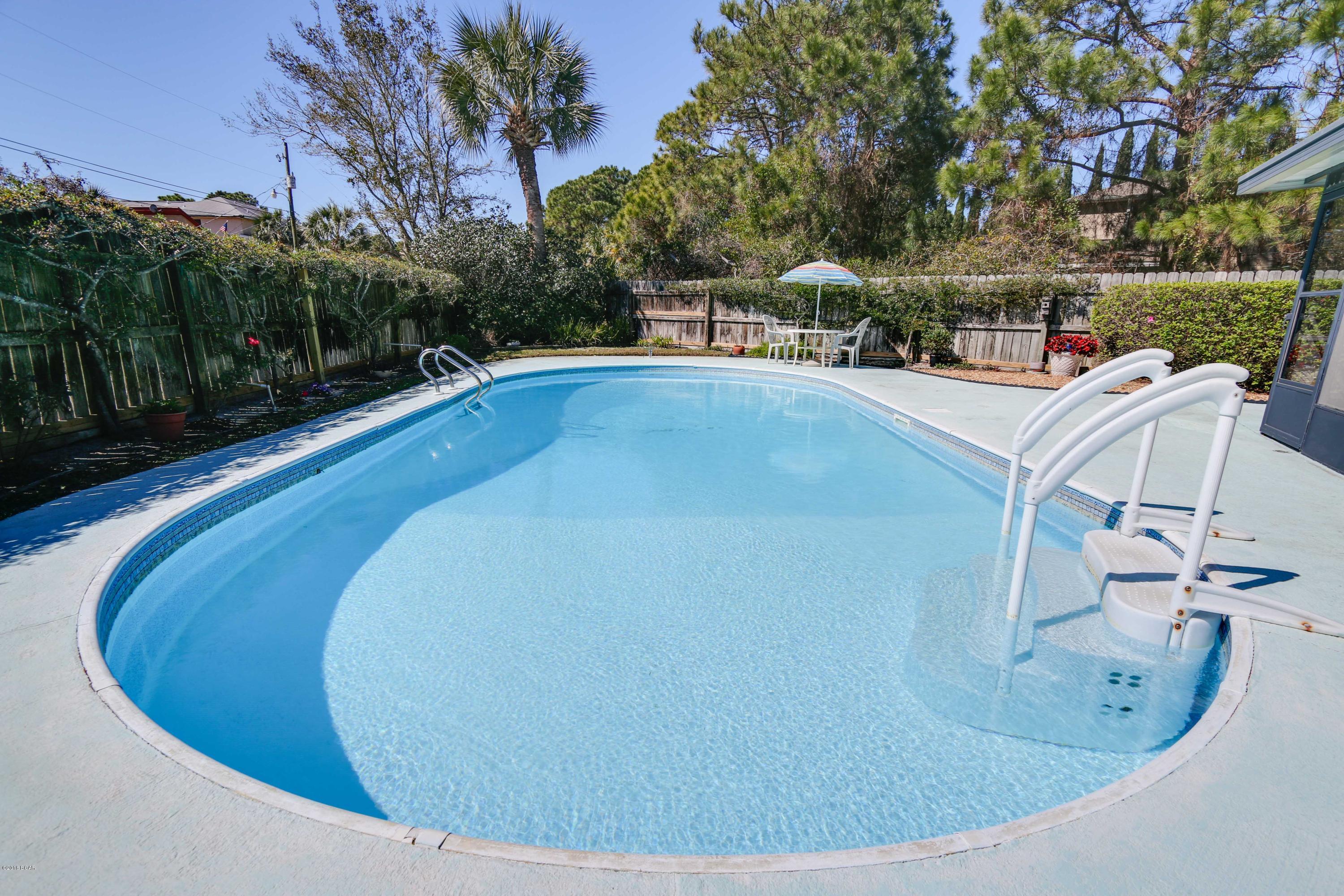 Biltmore Beach - Residential