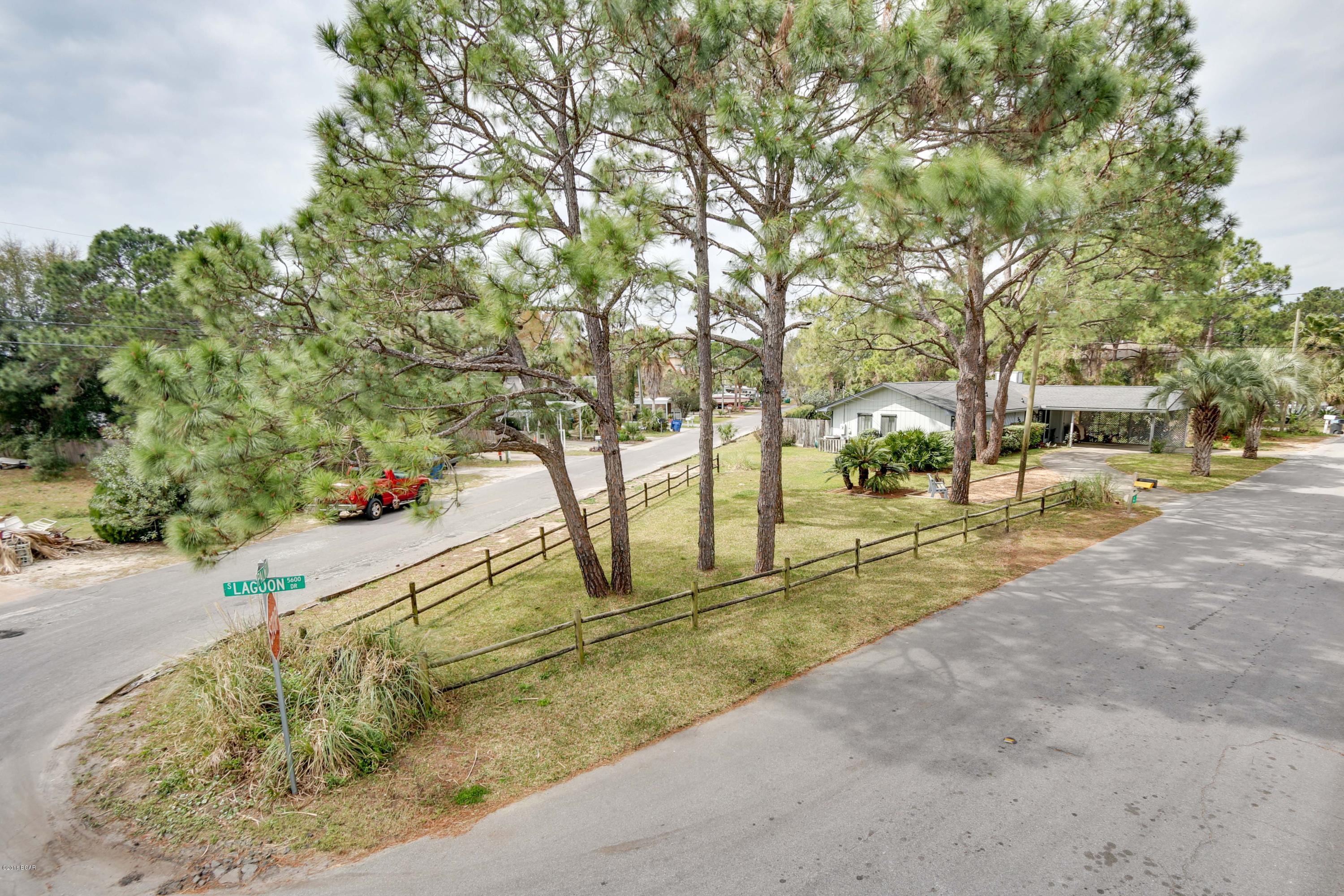 Biltmore Beach - Residential