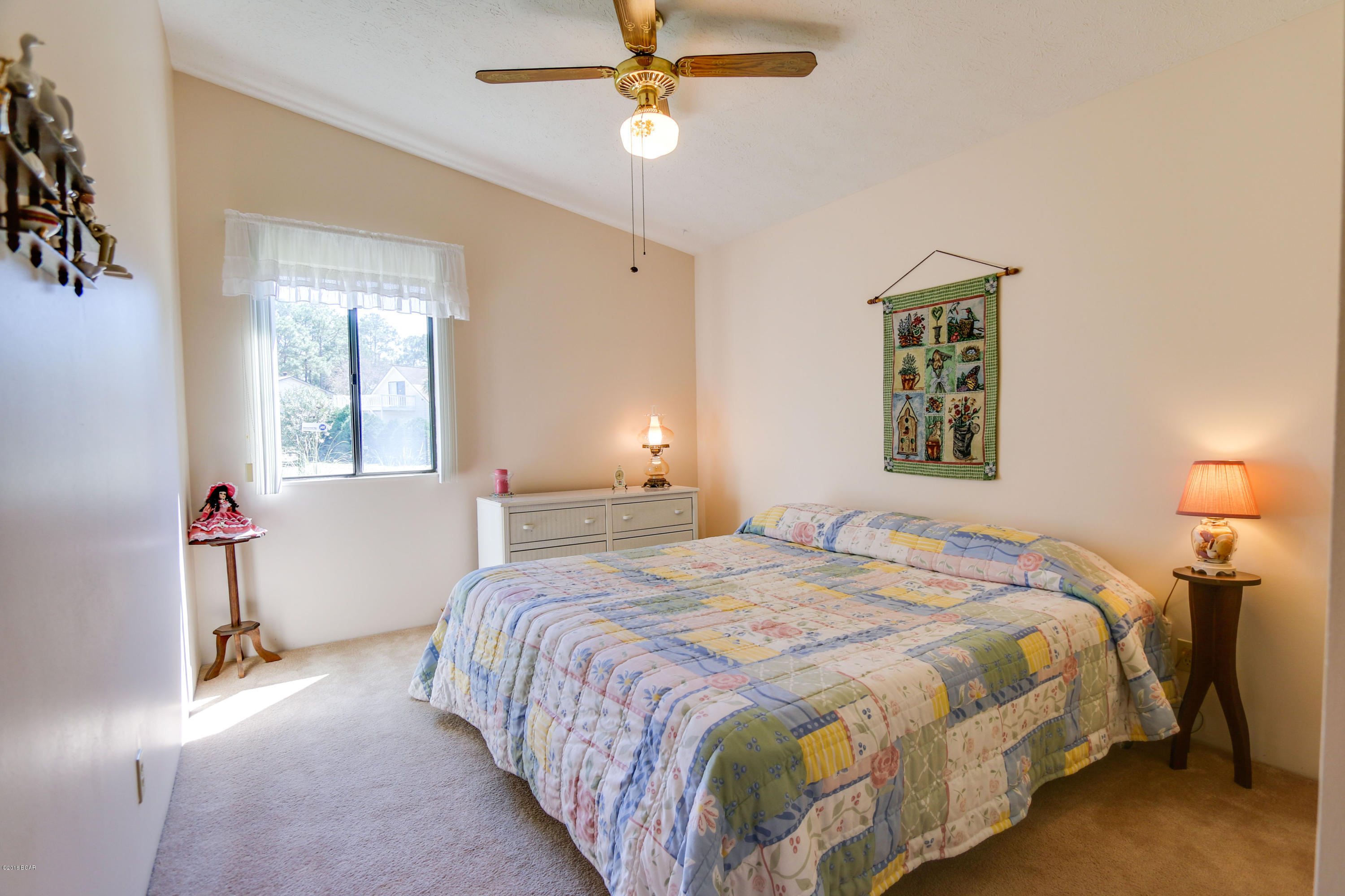 Biltmore Beach - Residential