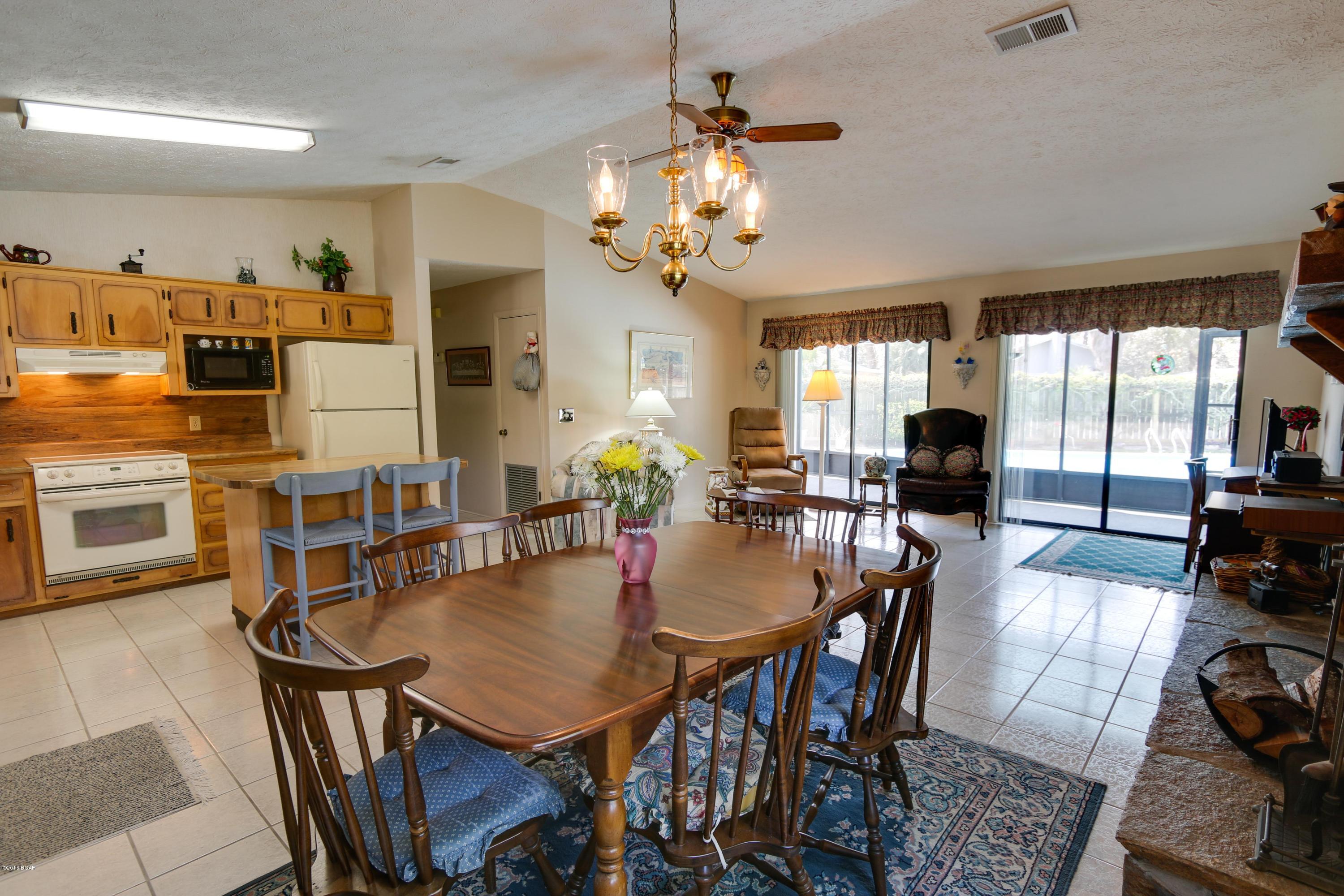 Biltmore Beach - Residential