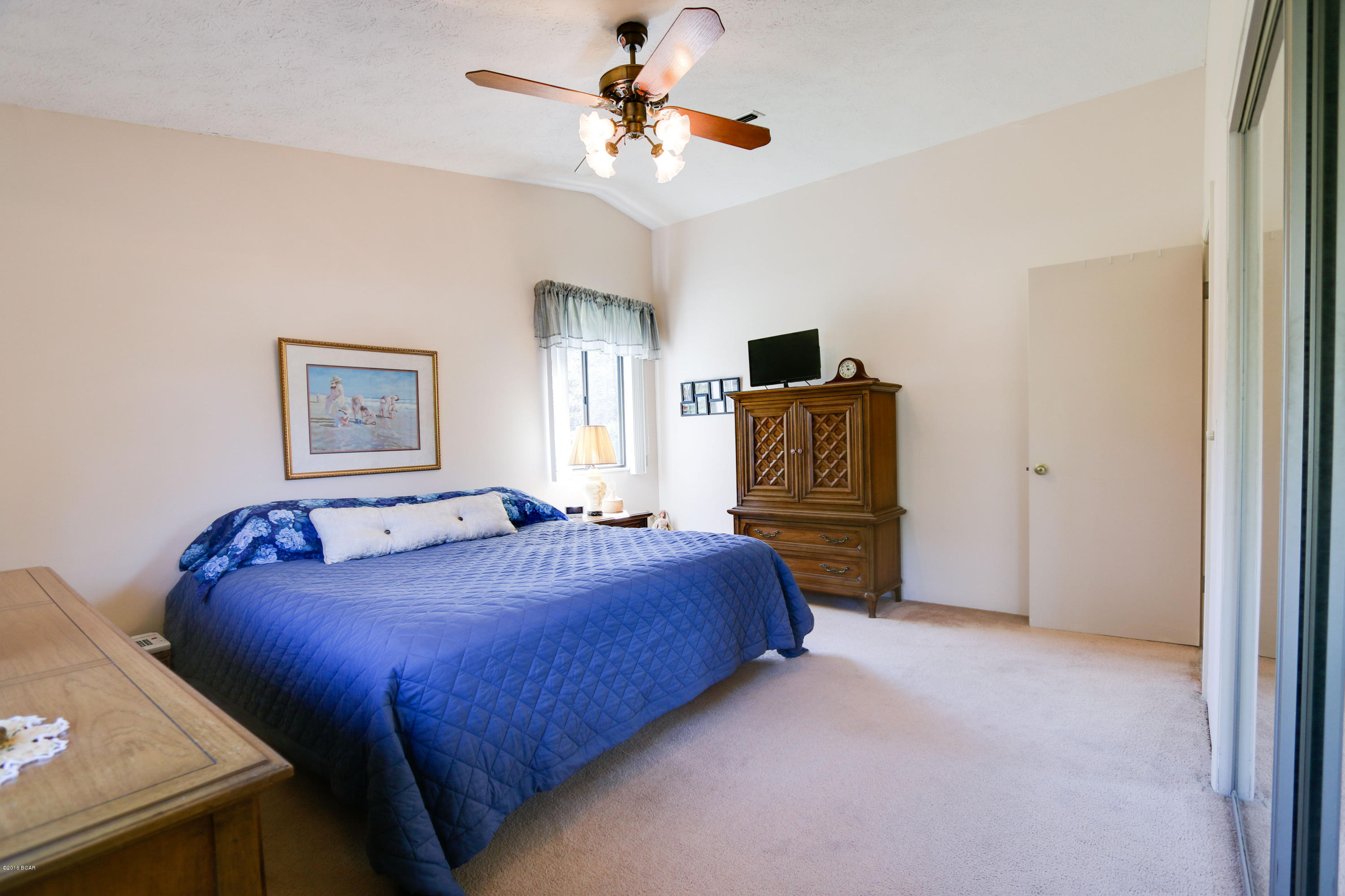 Biltmore Beach - Residential